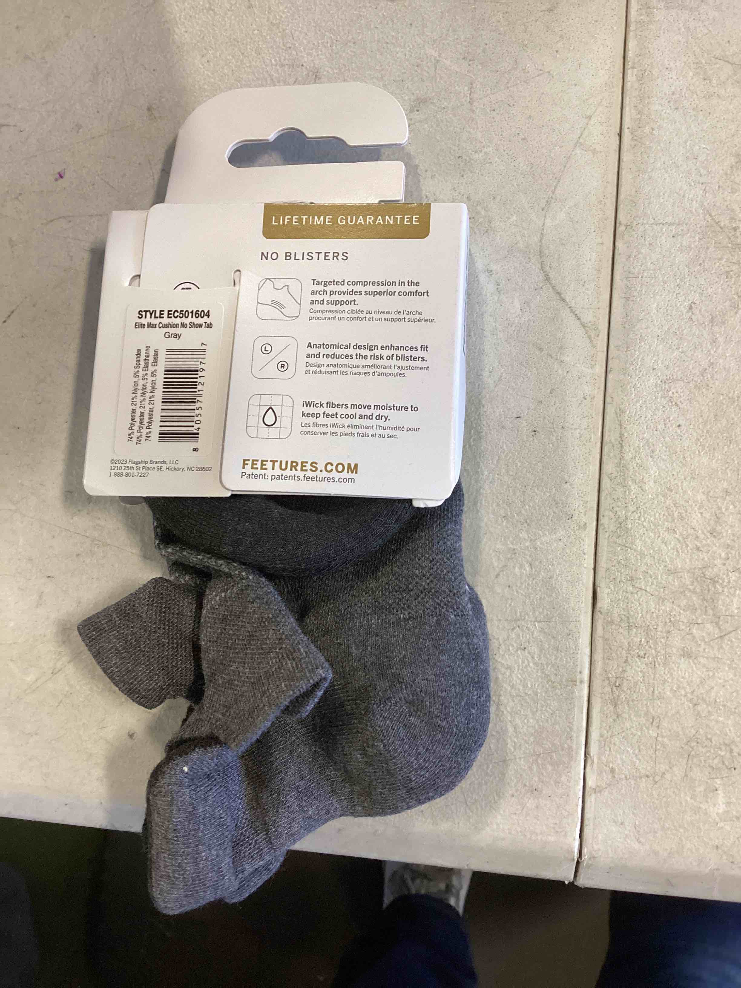 https://s3.amazonaws.com/lotting-images-prod/bidfta/GRN5777612_1704304763323.jpeg