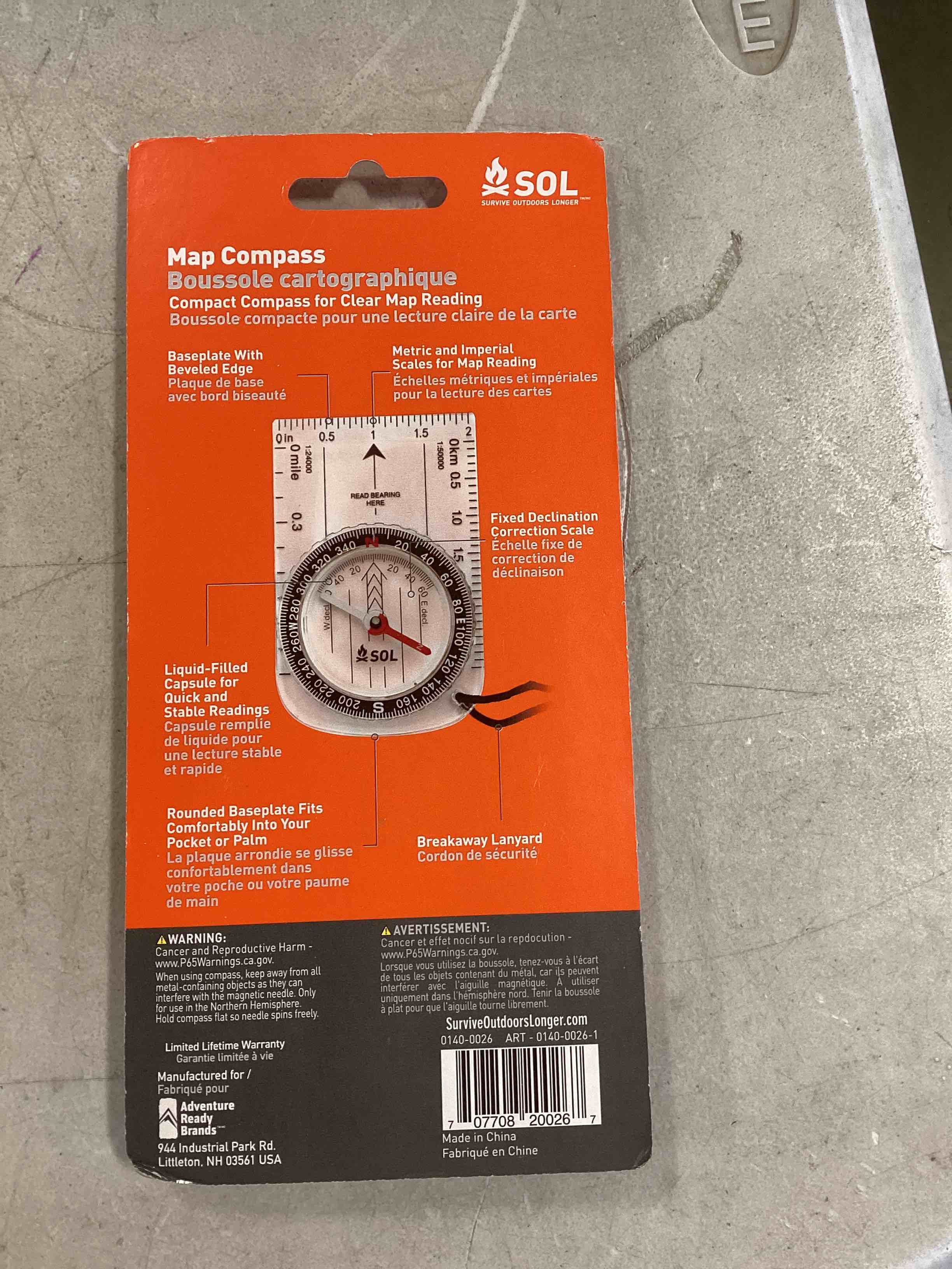 https://s3.amazonaws.com/lotting-images-prod/bidfta/GRN5777725_1704386542622.jpeg