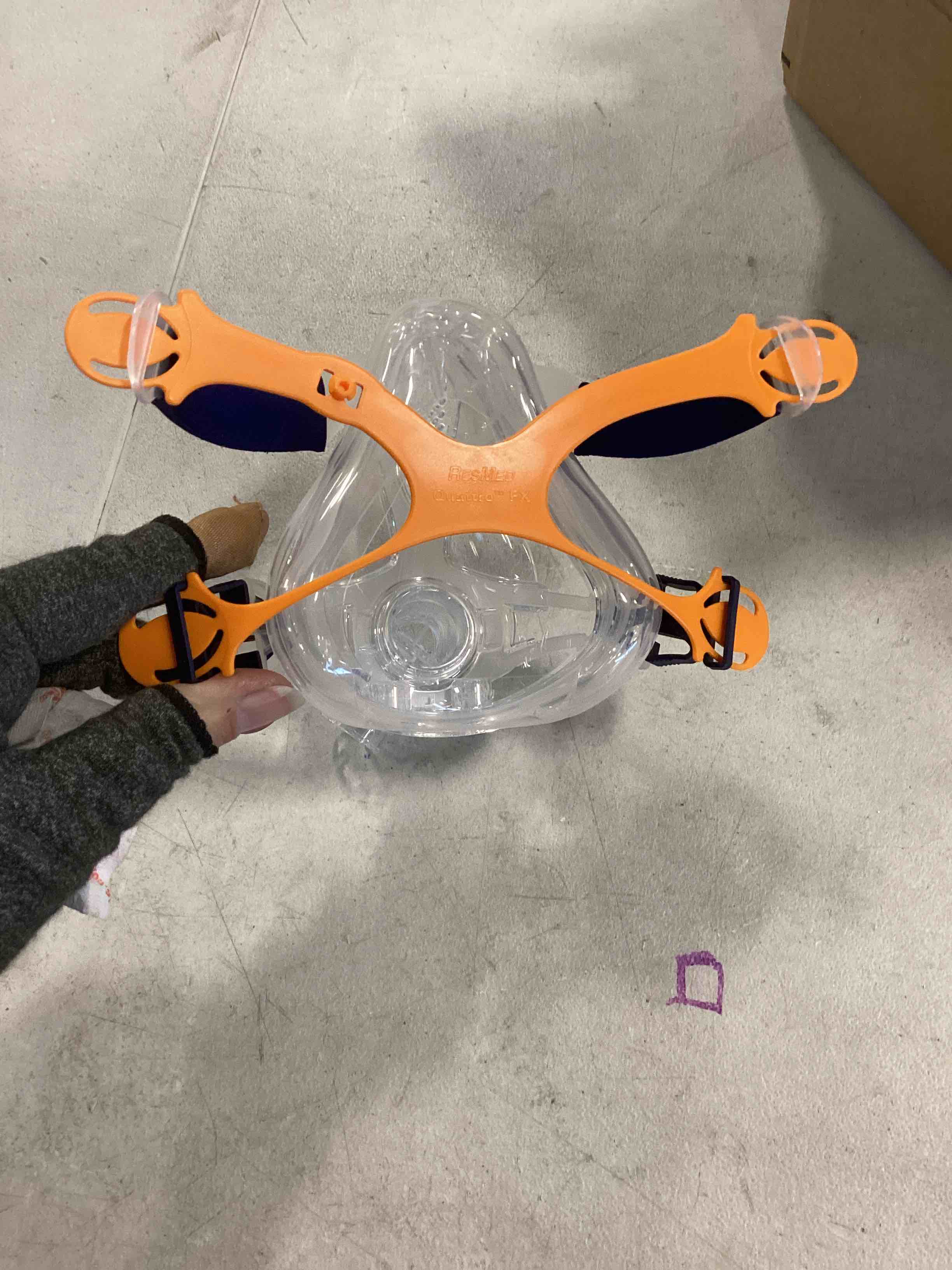 https://s3.amazonaws.com/lotting-images-prod/bidfta/GRN5777770_1704399784098.jpeg