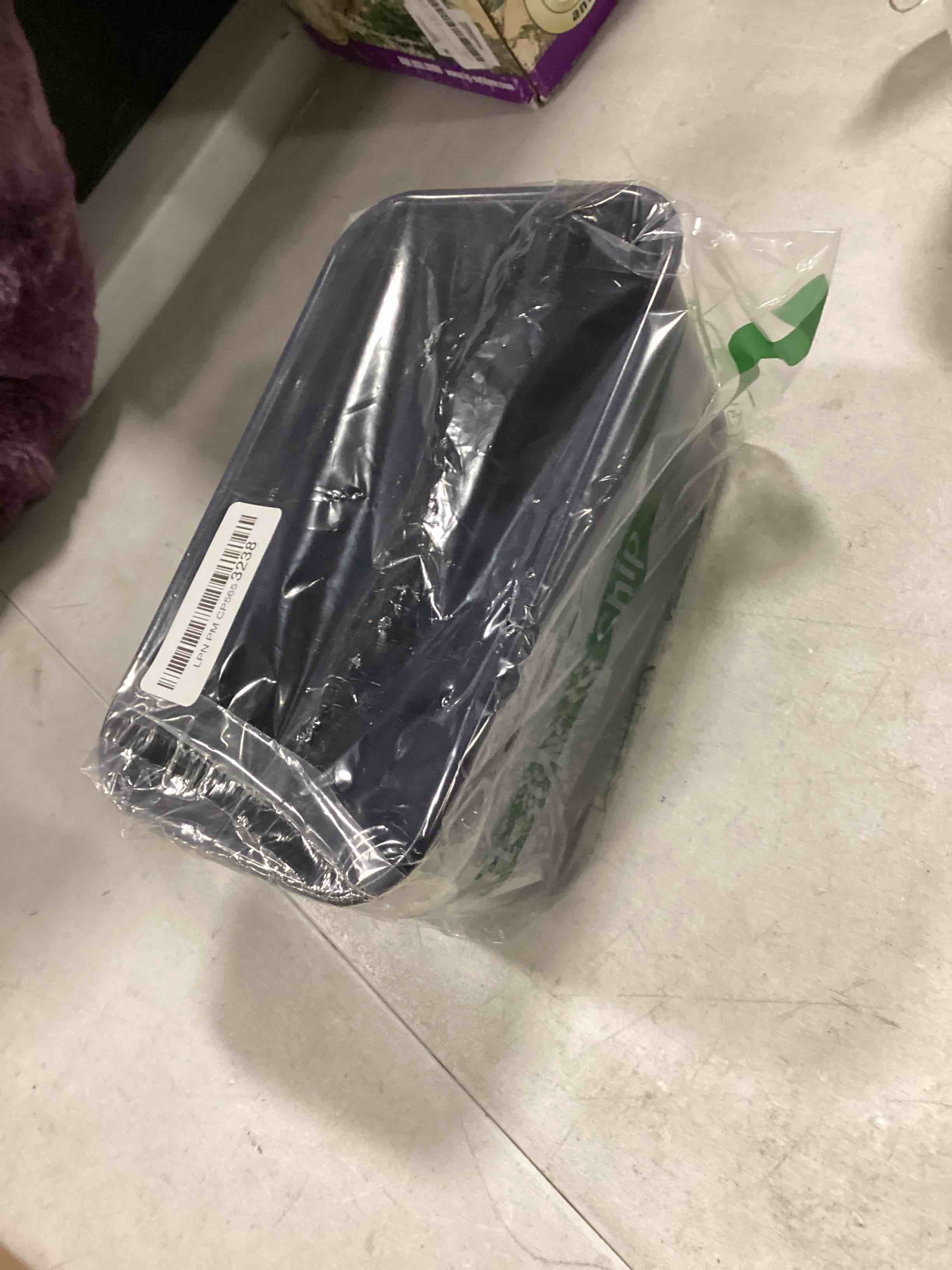 https://s3.amazonaws.com/lotting-images-prod/bidfta/GRN5777805_1704718642696.jpeg