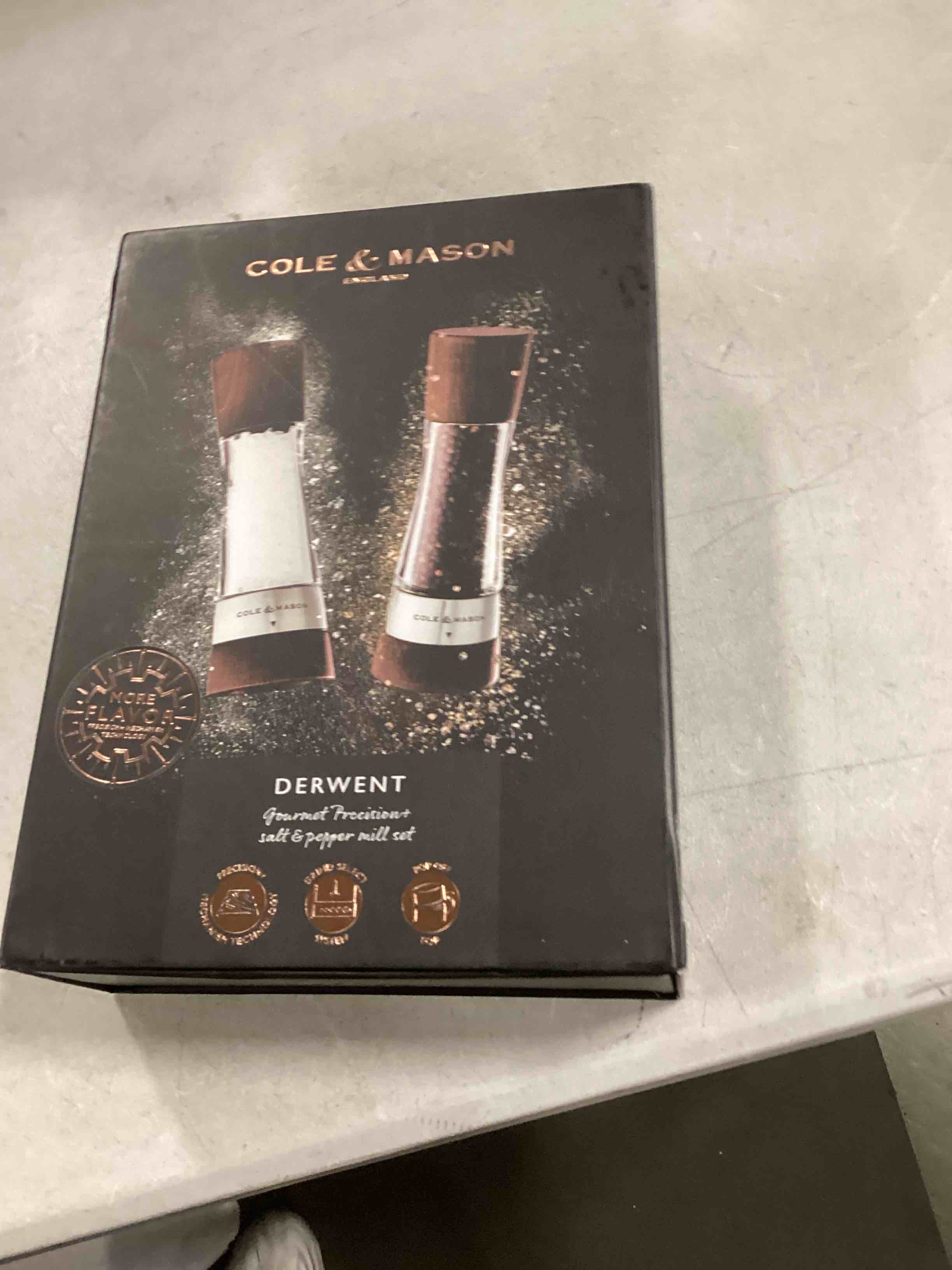 https://s3.amazonaws.com/lotting-images-prod/bidfta/GRN5777809_1704719512477.jpeg