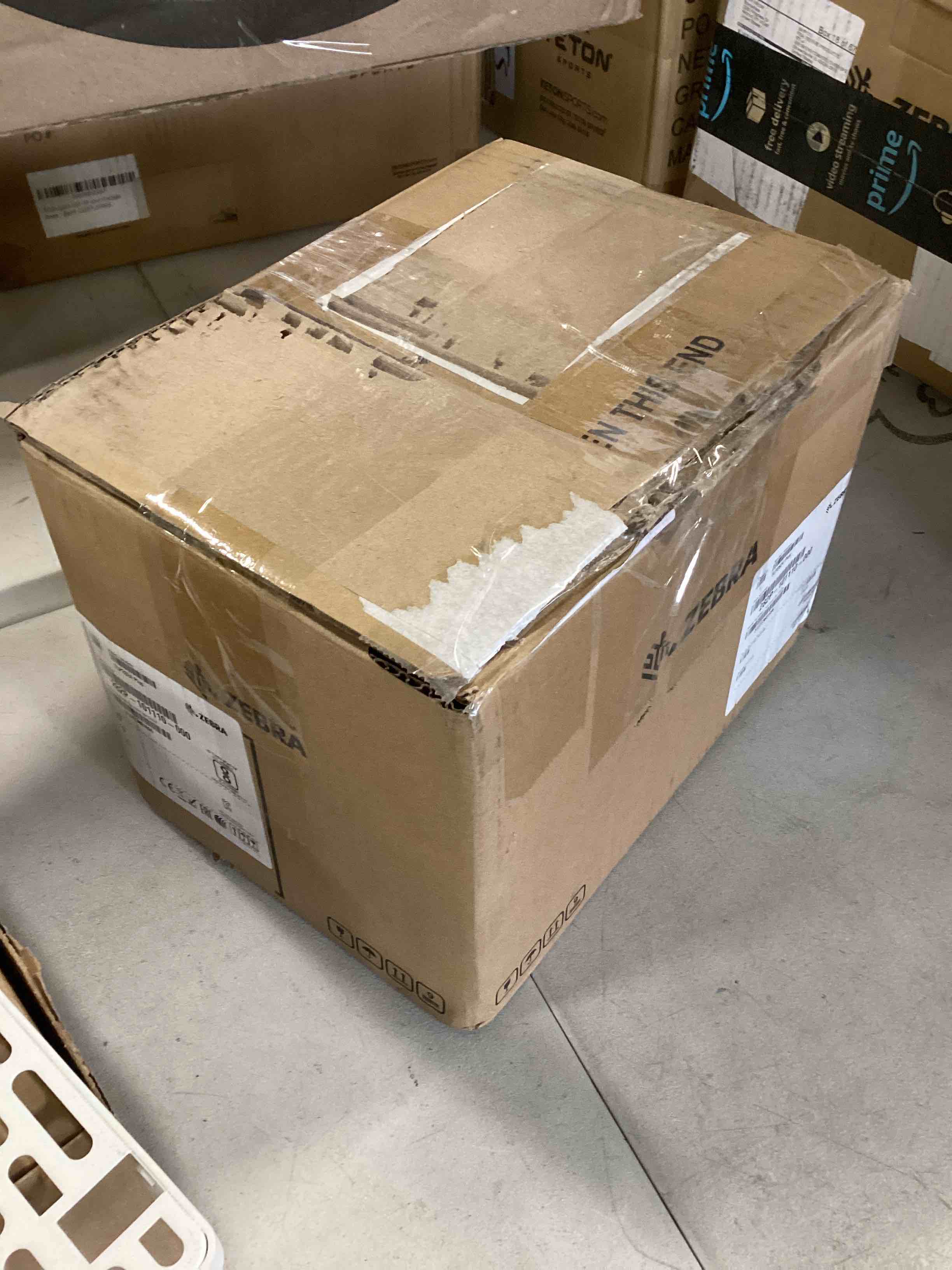 https://s3.amazonaws.com/lotting-images-prod/bidfta/GRN5777819_1704723376841.jpeg