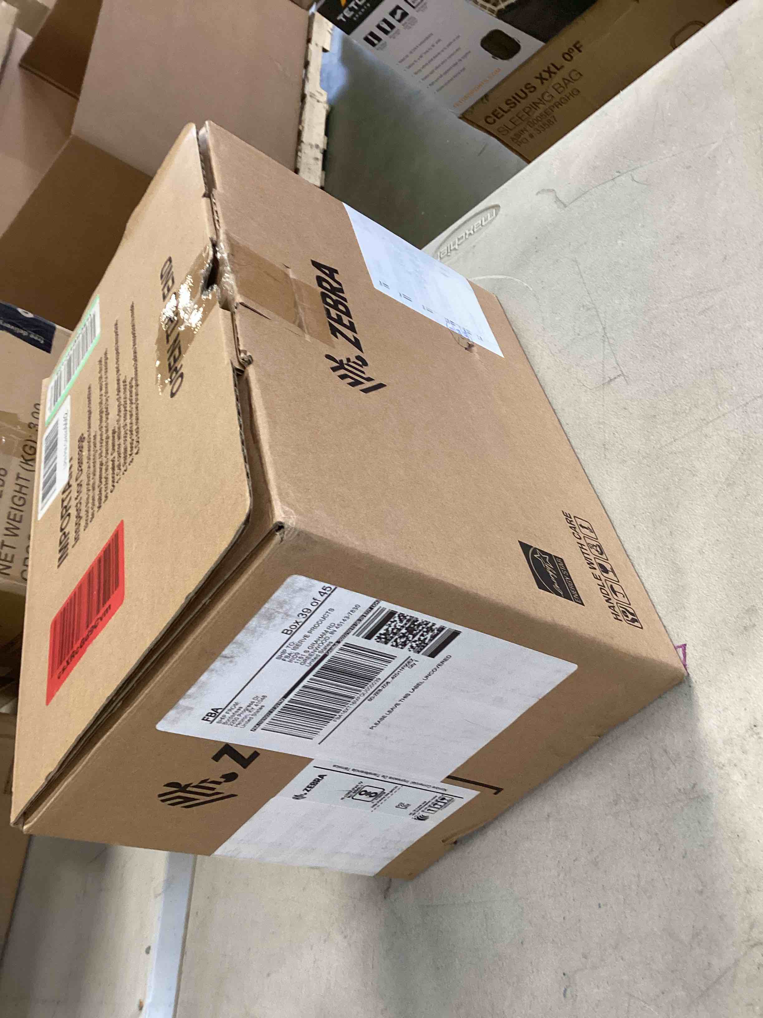 https://s3.amazonaws.com/lotting-images-prod/bidfta/GRN5777824_1704724649000.jpeg