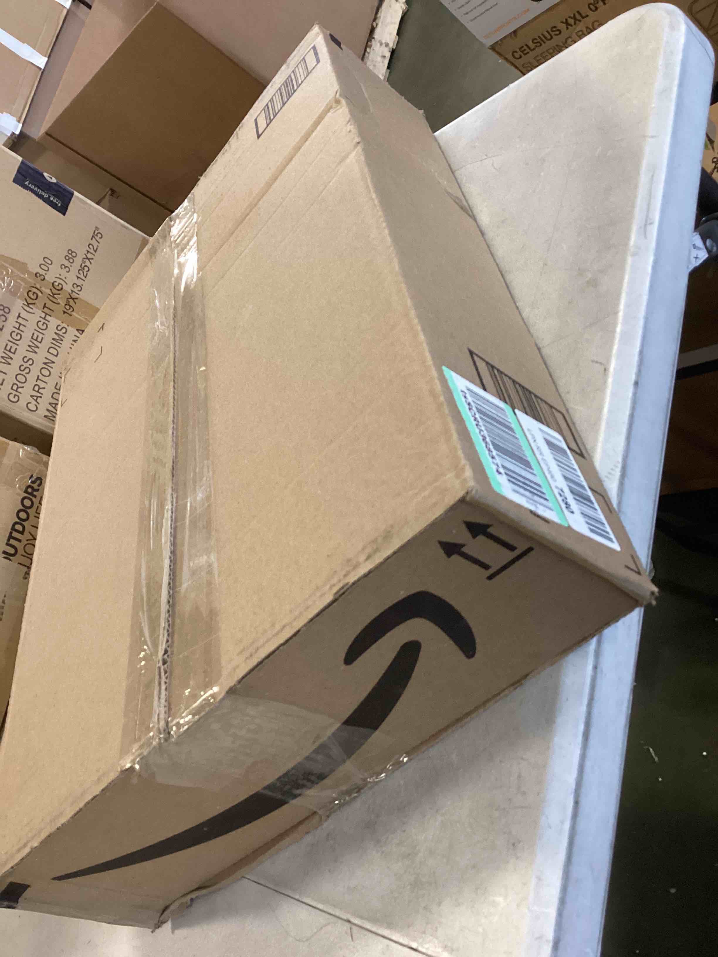 https://s3.amazonaws.com/lotting-images-prod/bidfta/GRN5777829_1704727061545.jpeg