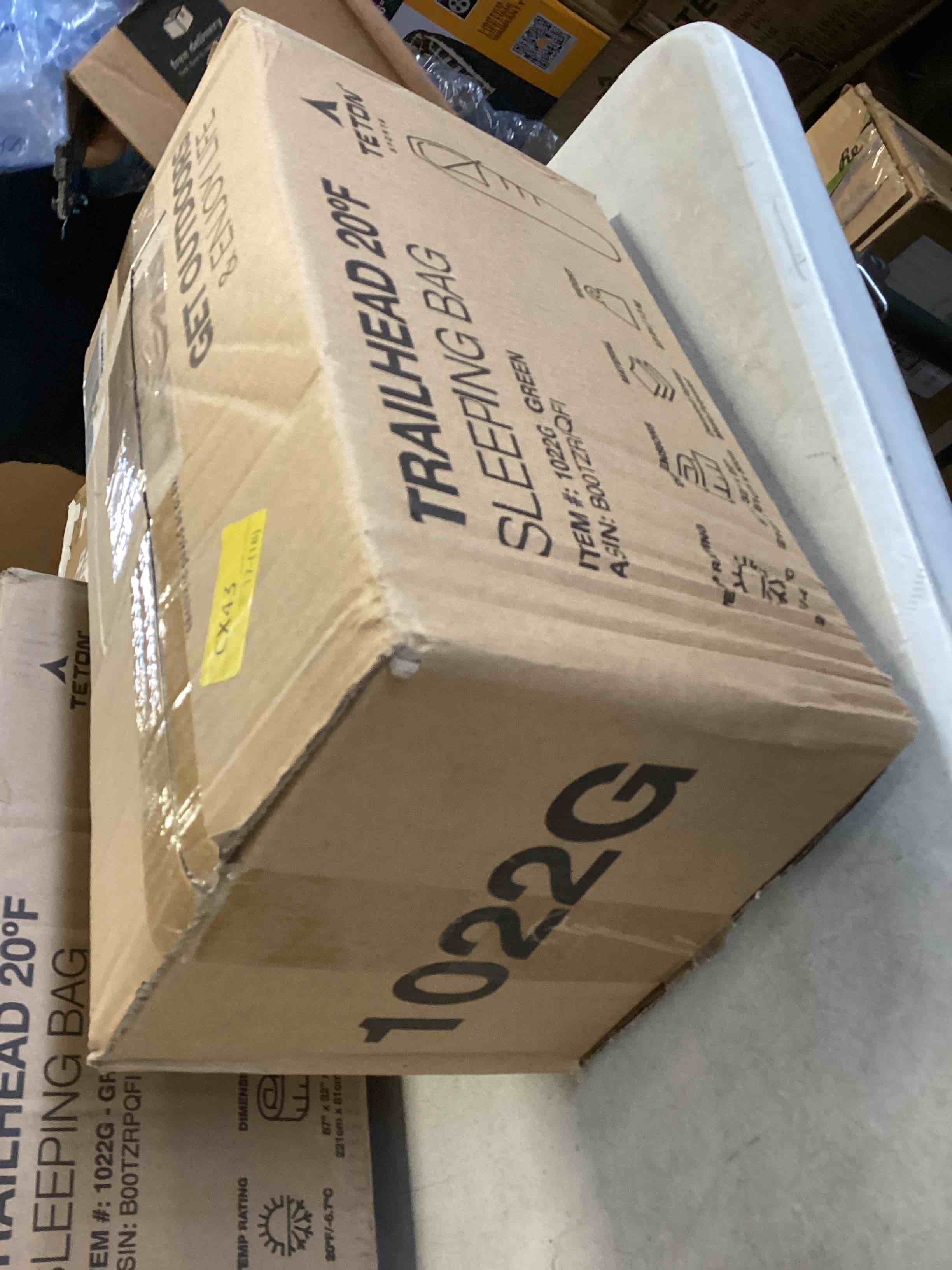 https://s3.amazonaws.com/lotting-images-prod/bidfta/GRN5777834_1704727990281.jpeg