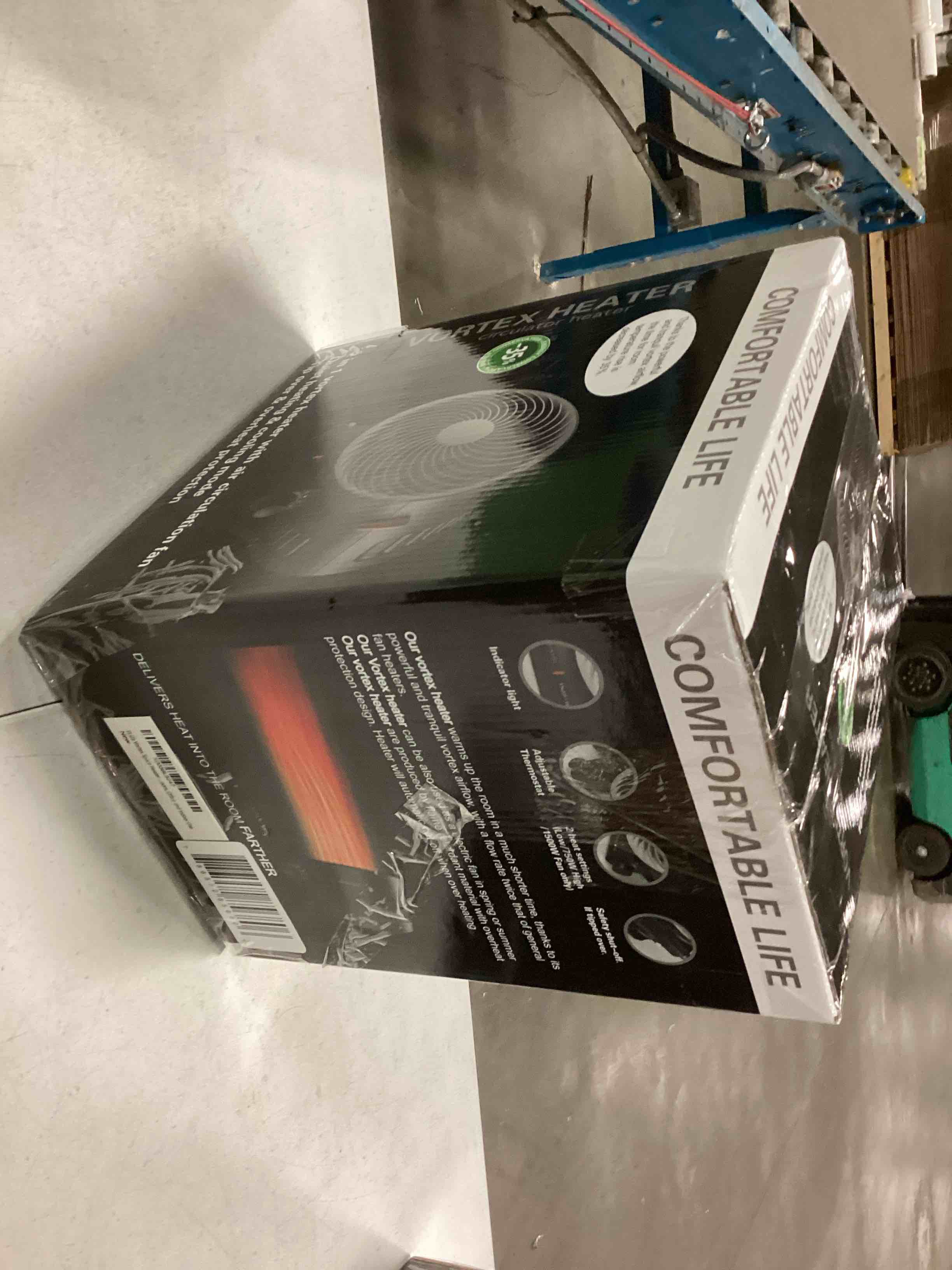 https://s3.amazonaws.com/lotting-images-prod/bidfta/GRN5777903_1704974922633.jpeg