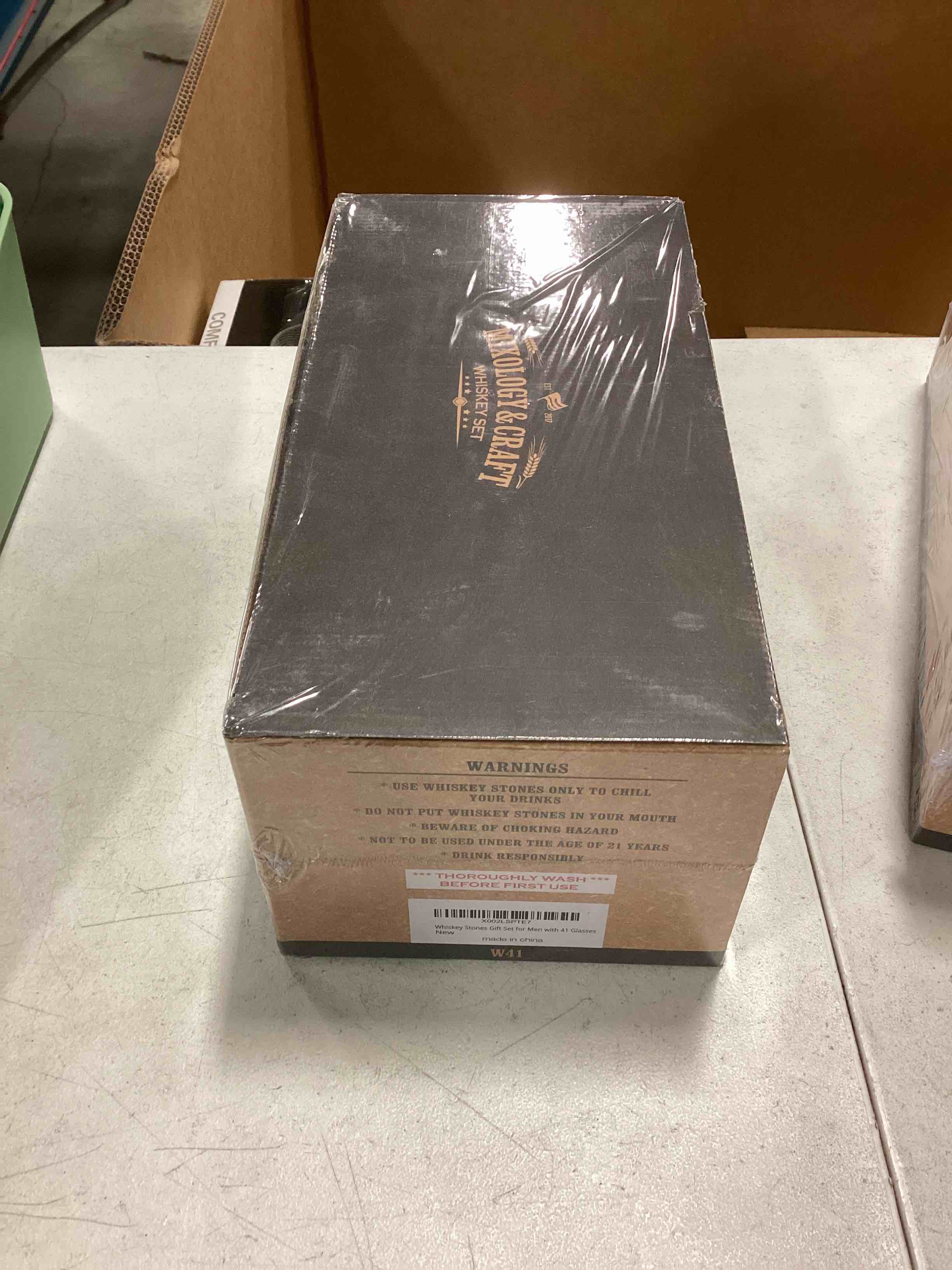 https://s3.amazonaws.com/lotting-images-prod/bidfta/GRN5777911_1704975342256.jpeg