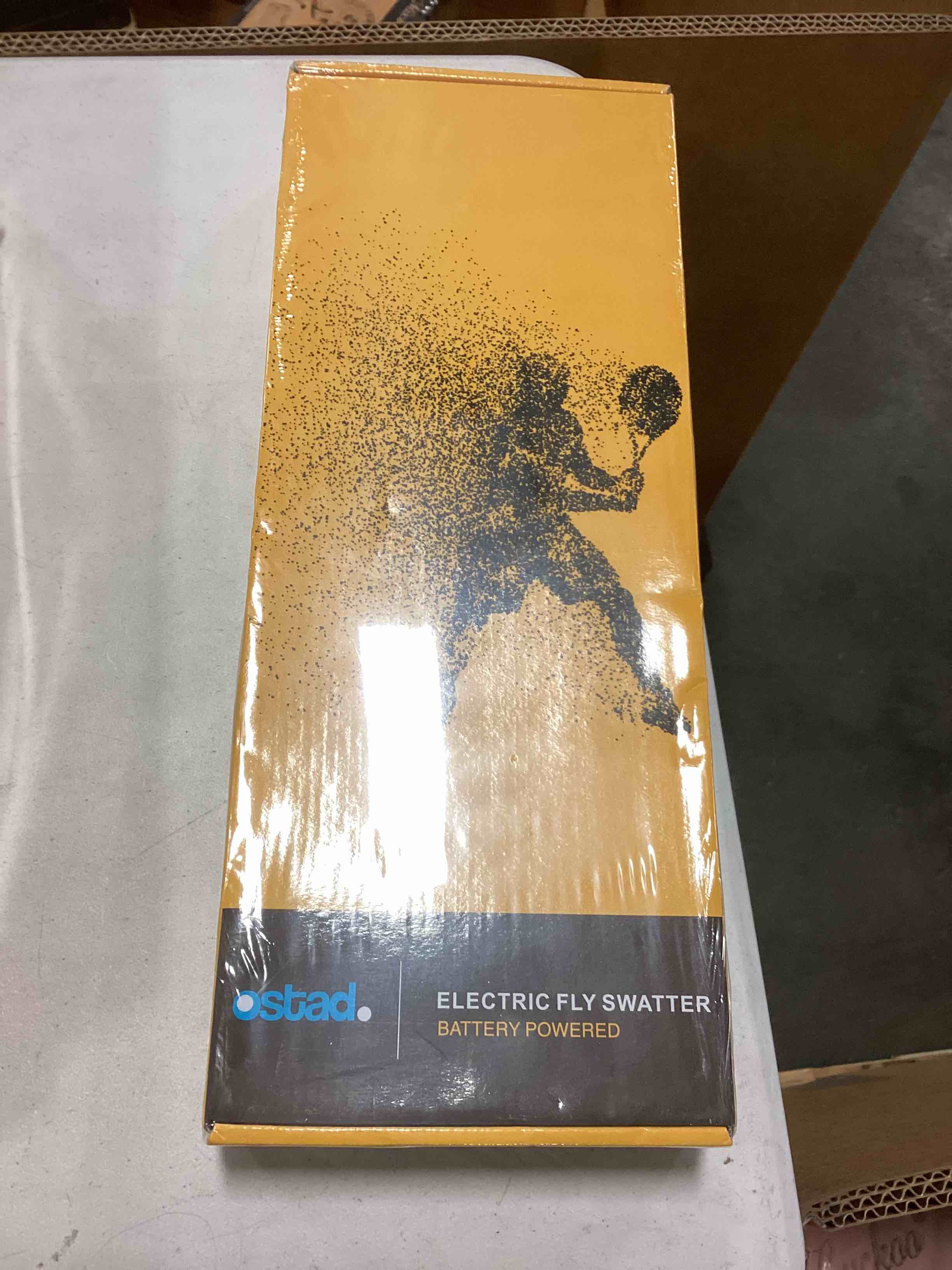 https://s3.amazonaws.com/lotting-images-prod/bidfta/GRN5777917_1704975680300.jpeg