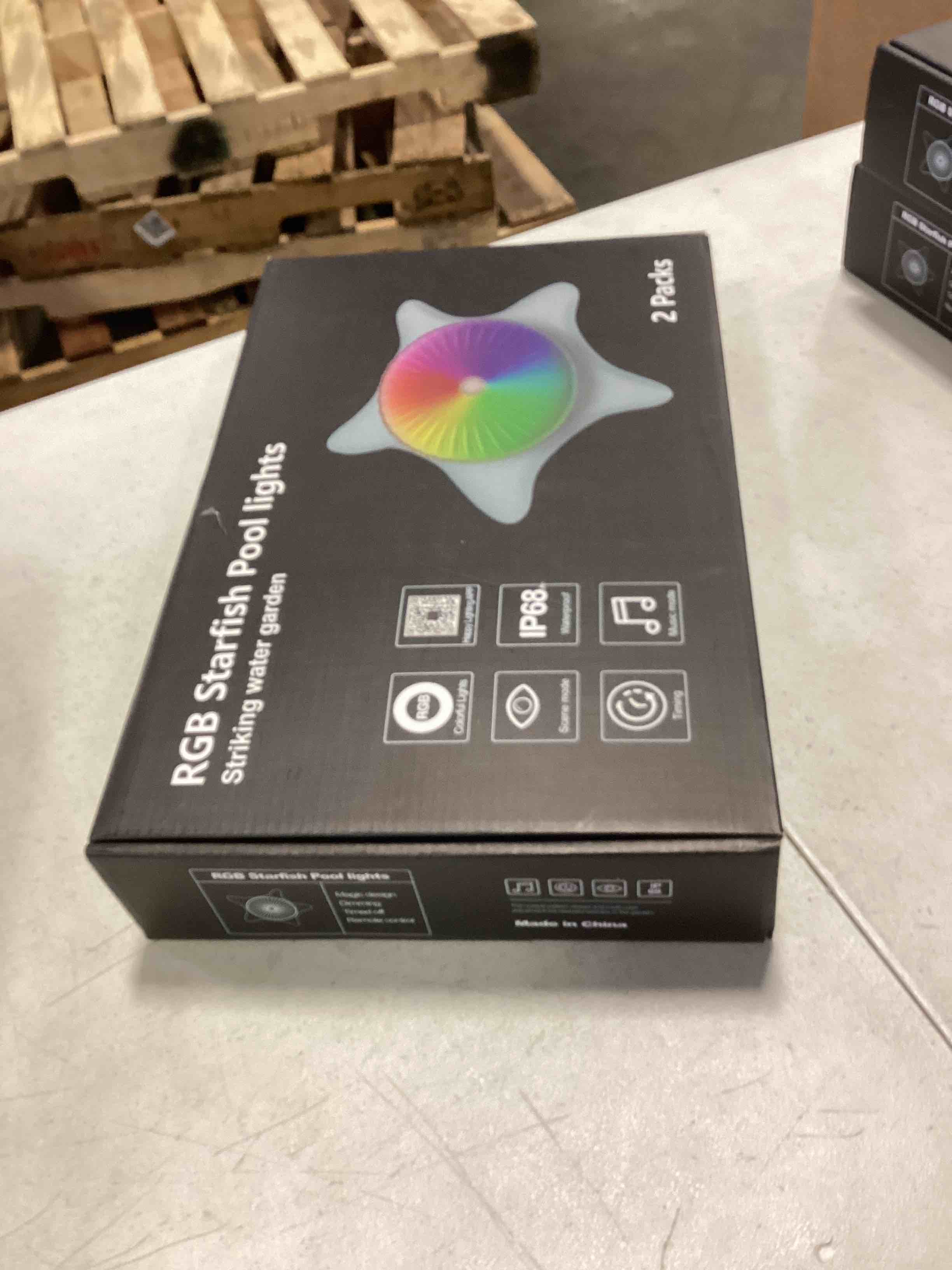 https://s3.amazonaws.com/lotting-images-prod/bidfta/GRN5778031_1704984925166.jpeg