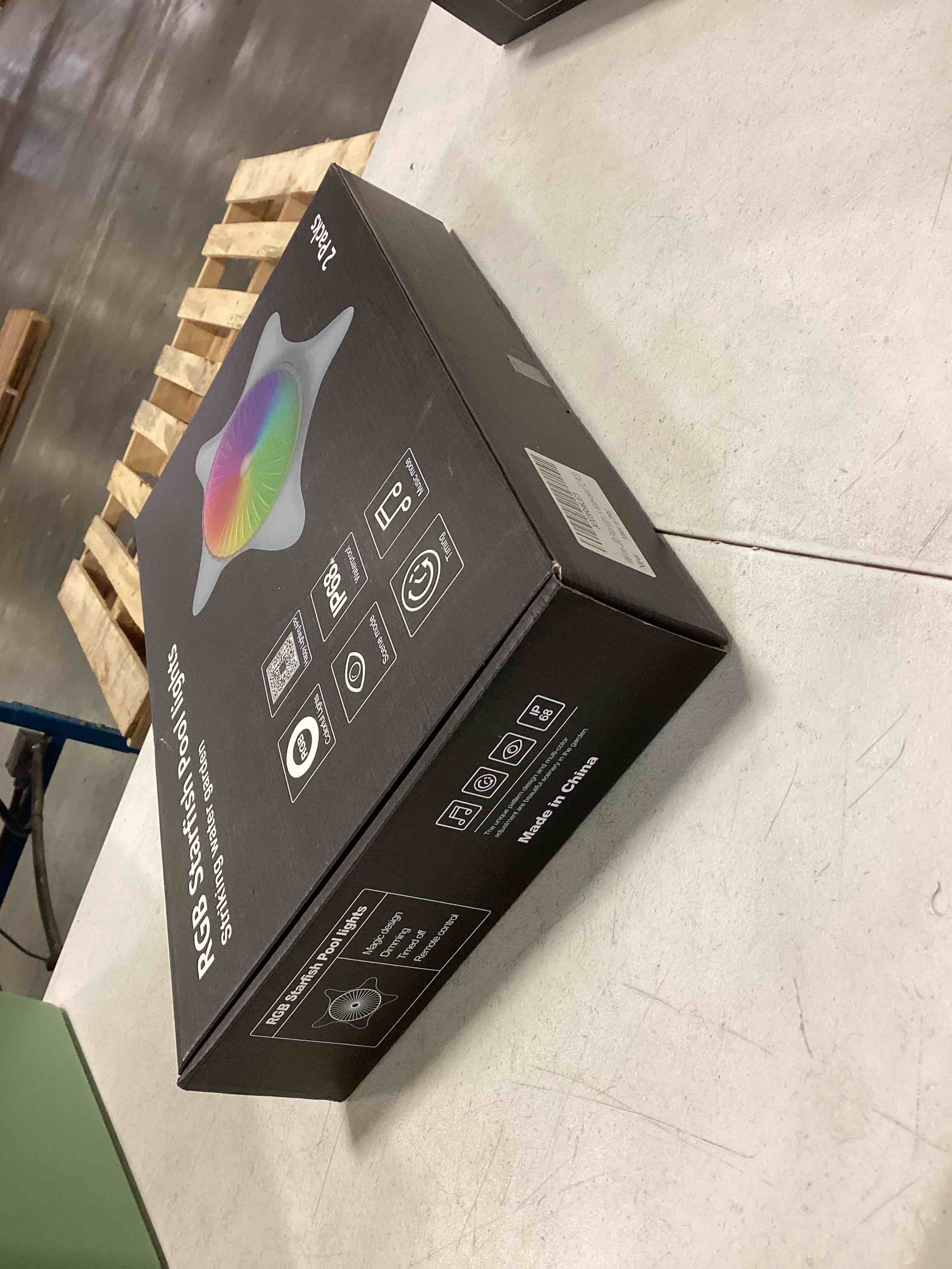 https://s3.amazonaws.com/lotting-images-prod/bidfta/GRN5778031_1704984928090.jpeg