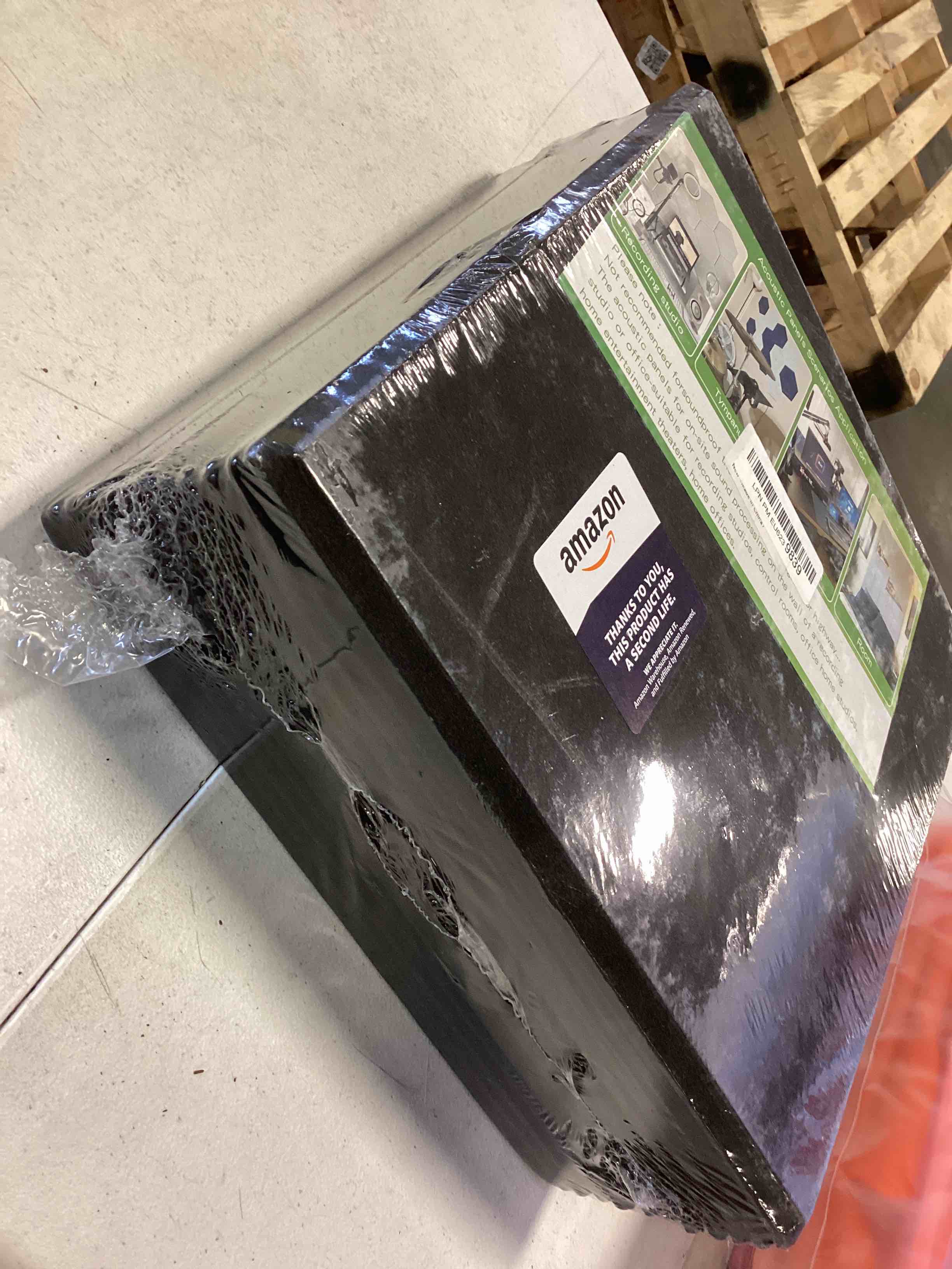 https://s3.amazonaws.com/lotting-images-prod/bidfta/GRN5778087_1704989292898.jpeg