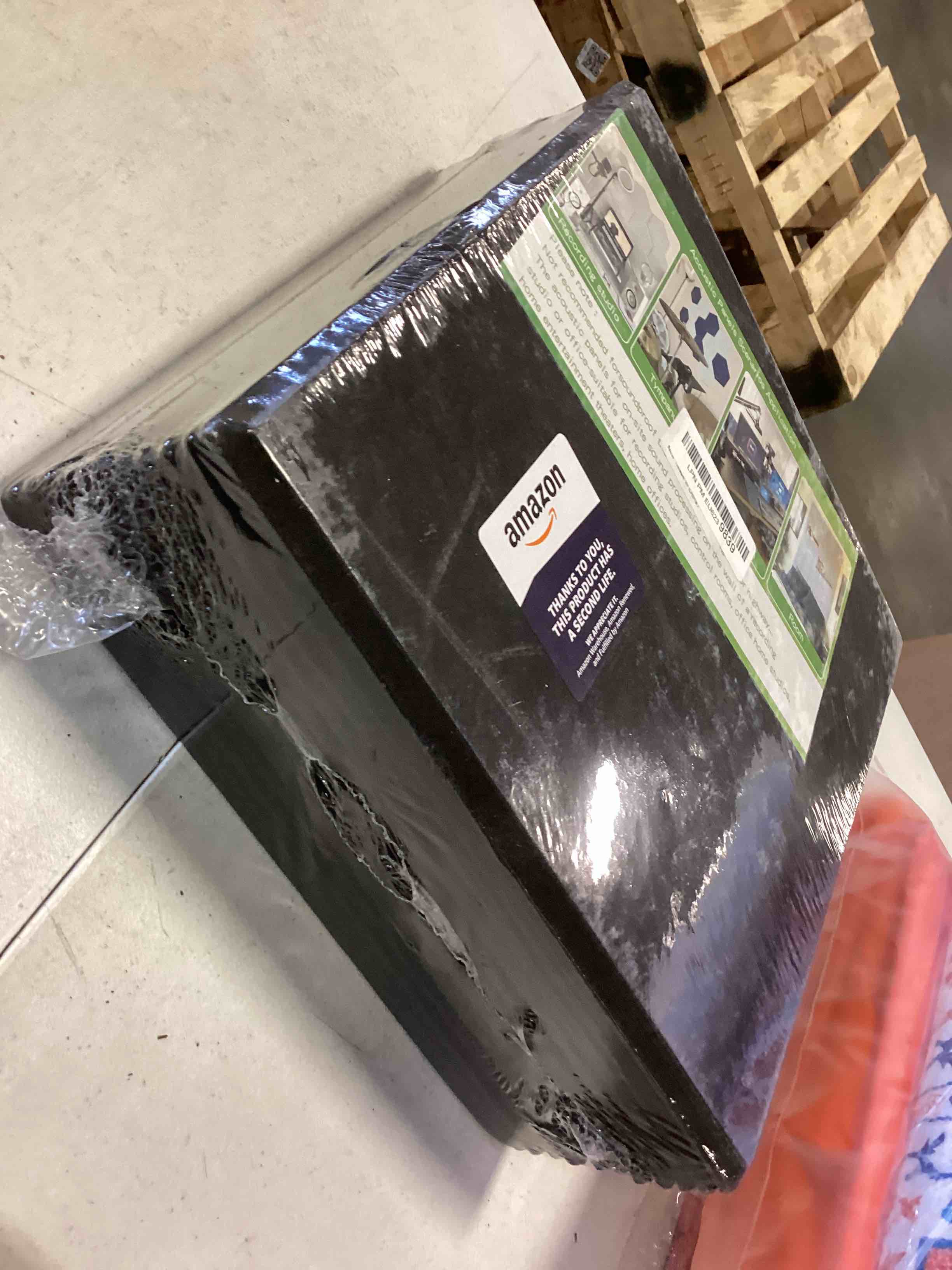 https://s3.amazonaws.com/lotting-images-prod/bidfta/GRN5778087_1704989294408.jpeg