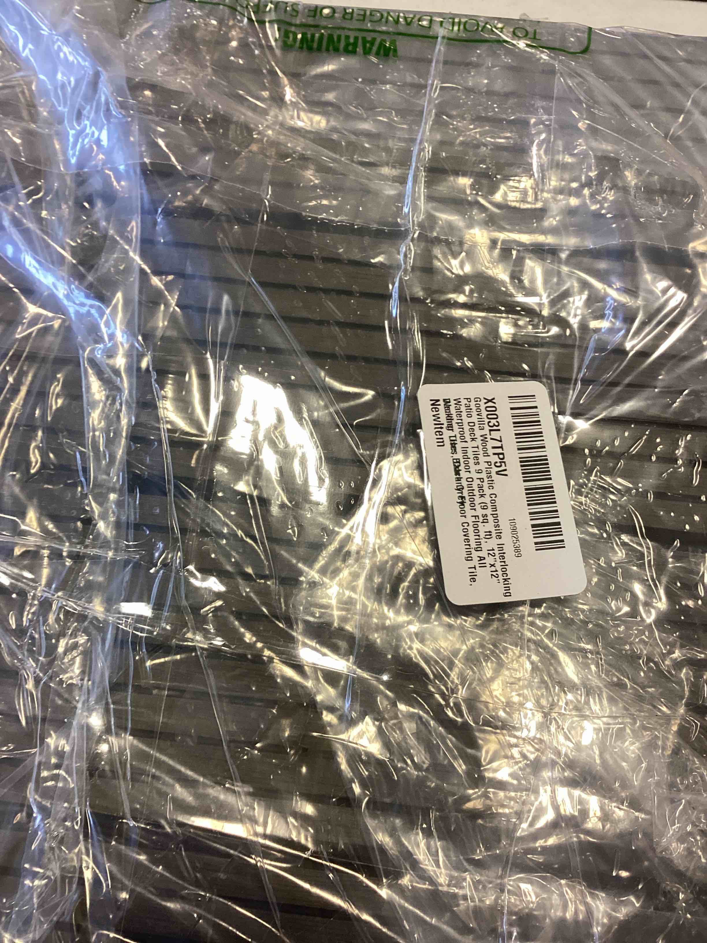 https://s3.amazonaws.com/lotting-images-prod/bidfta/GRN5778094_1704990058581.jpeg
