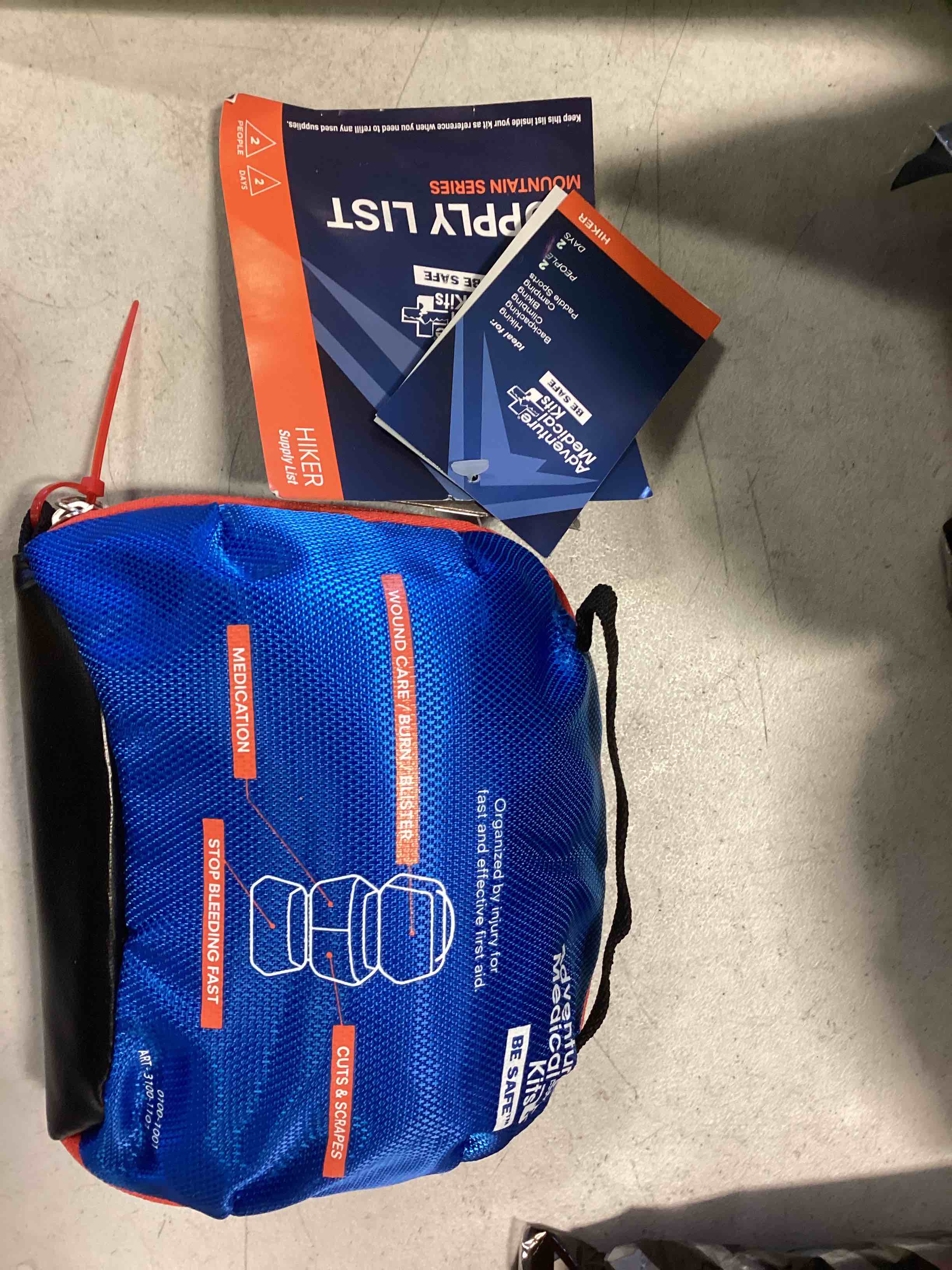 https://s3.amazonaws.com/lotting-images-prod/bidfta/GRN5778121_1704995997263.jpeg