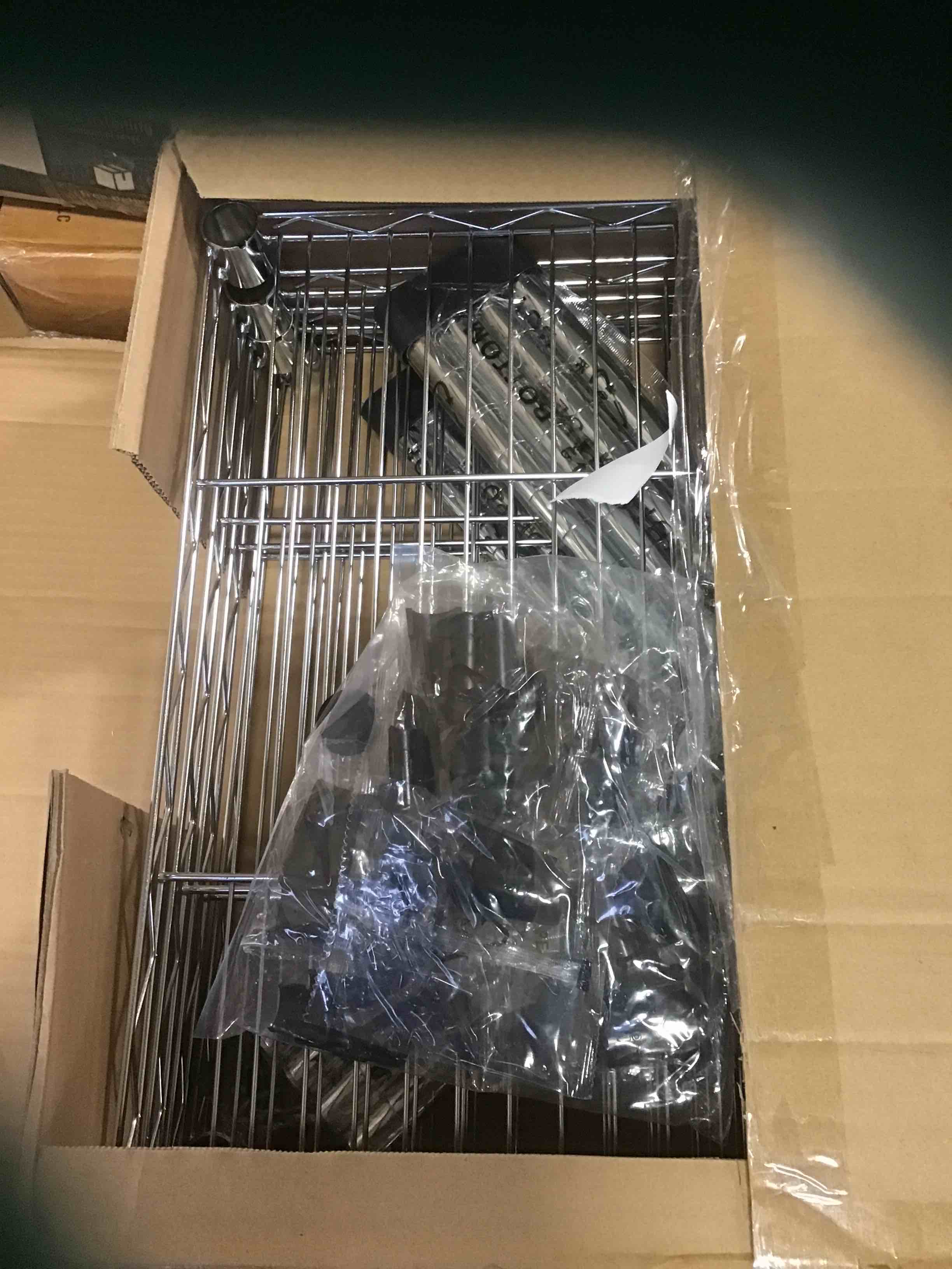 https://s3.amazonaws.com/lotting-images-prod/bidfta/GRN5778529_1703970585071.jpeg