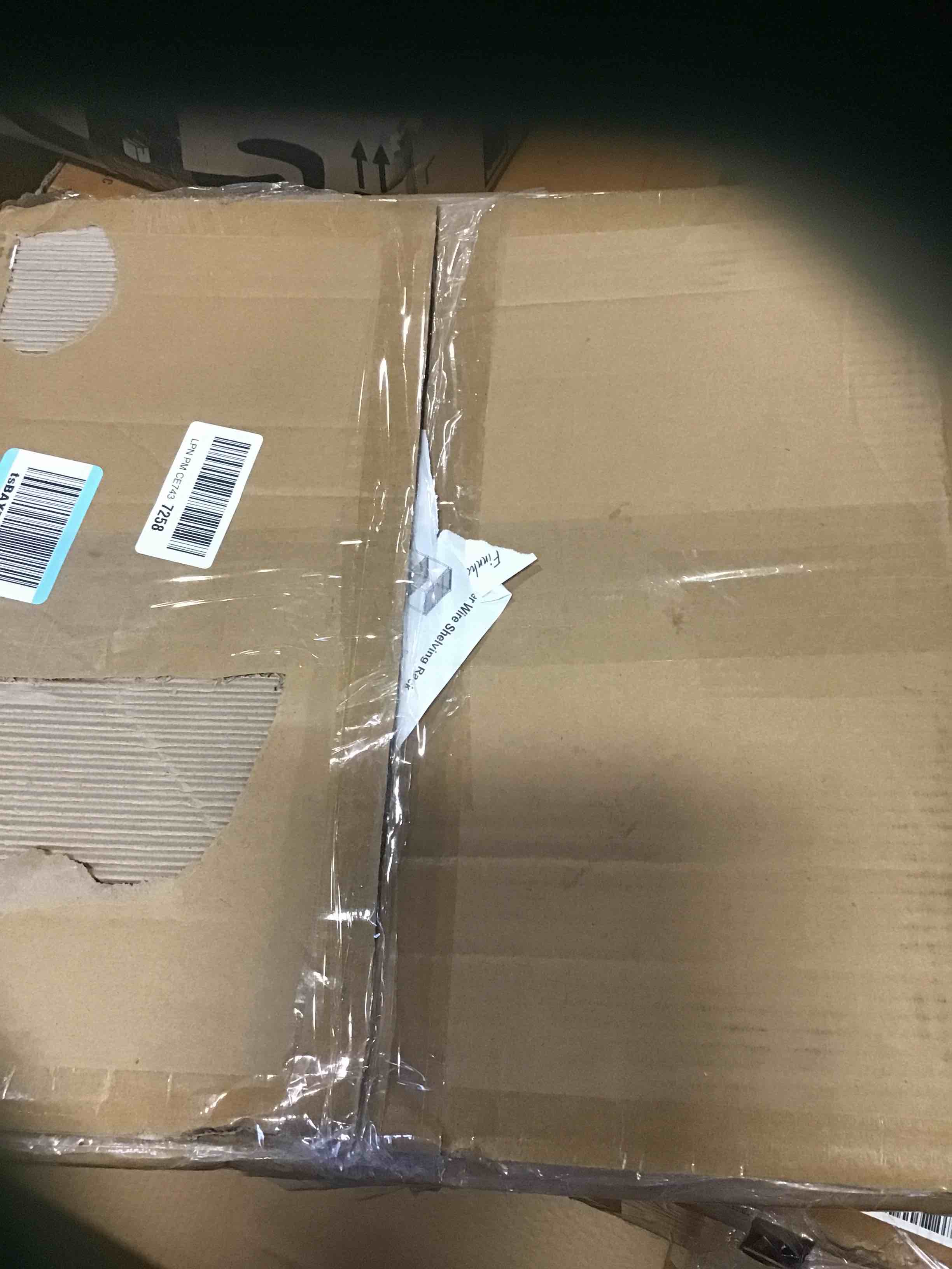 https://s3.amazonaws.com/lotting-images-prod/bidfta/GRN5778529_1703970604256.jpeg
