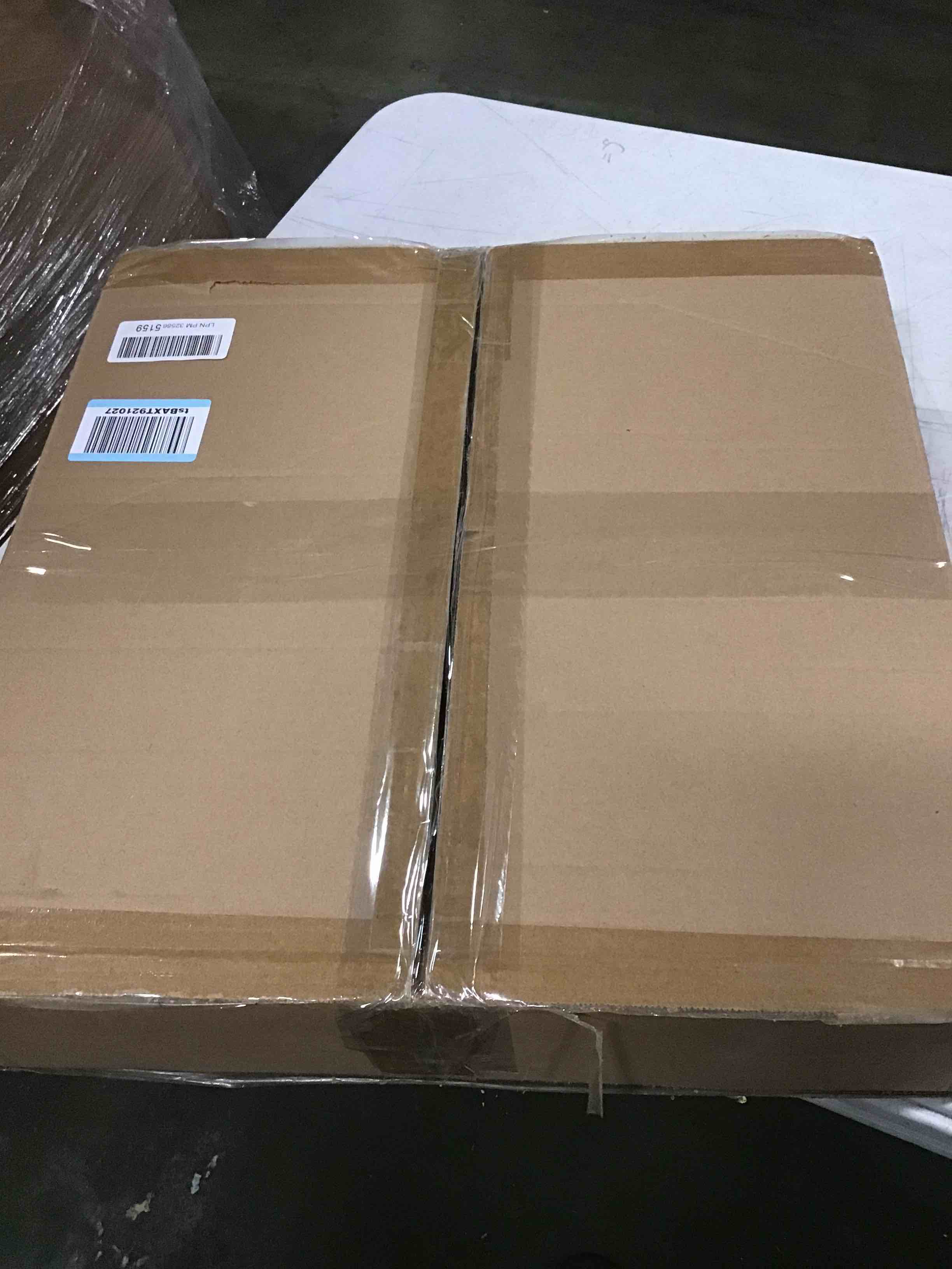 https://s3.amazonaws.com/lotting-images-prod/bidfta/GRN5778594_1704199670075.jpeg
