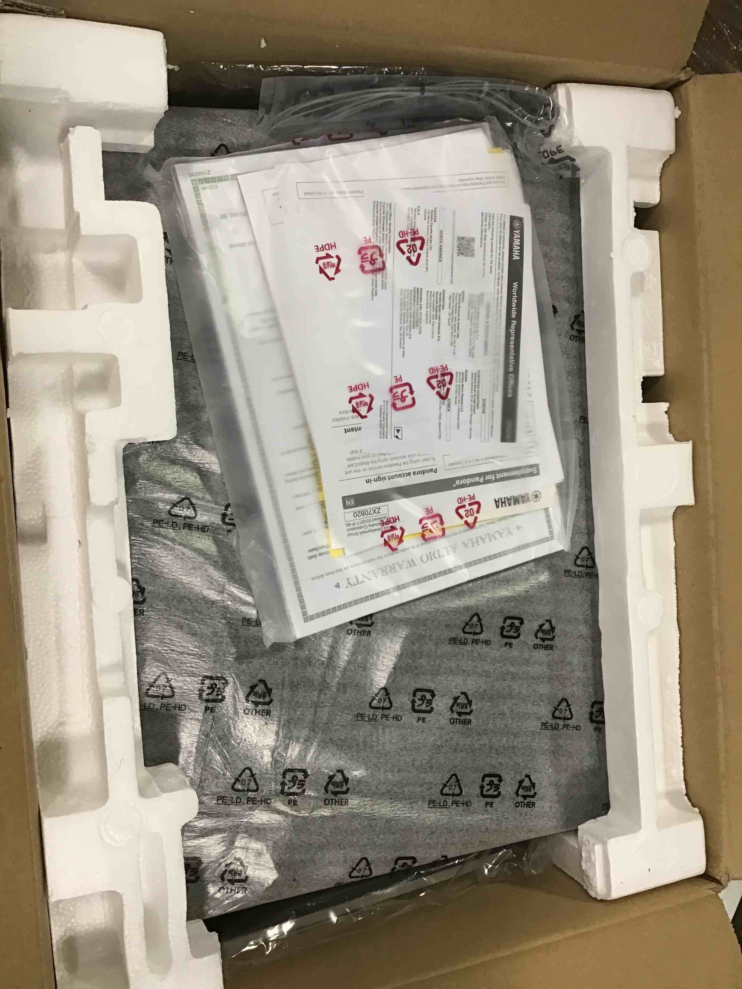 https://s3.amazonaws.com/lotting-images-prod/bidfta/GRN5778597_1704200004578.jpeg