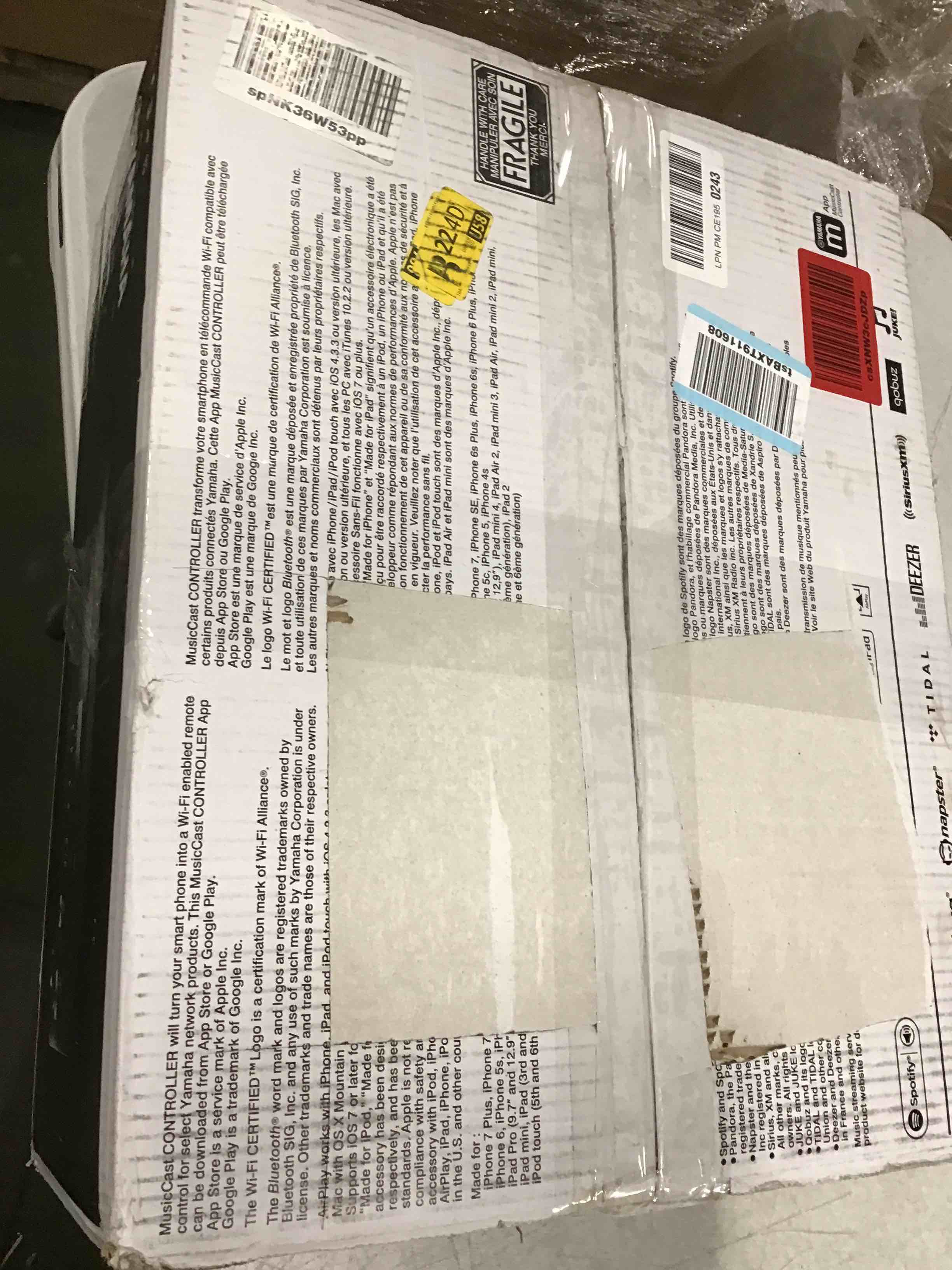 https://s3.amazonaws.com/lotting-images-prod/bidfta/GRN5778597_1704200024453.jpeg