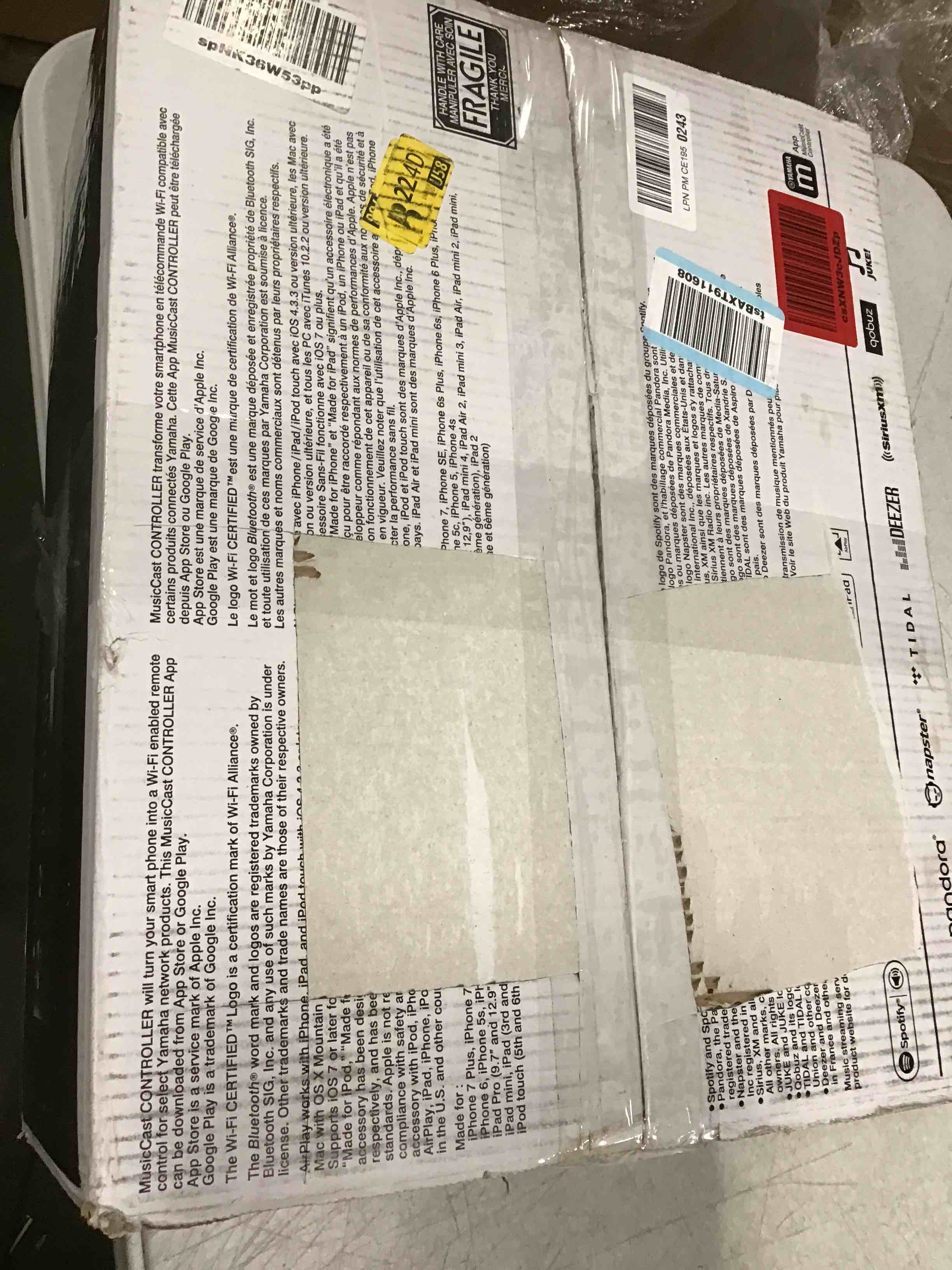 https://s3.amazonaws.com/lotting-images-prod/bidfta/GRN5778597_1704200025478.jpeg