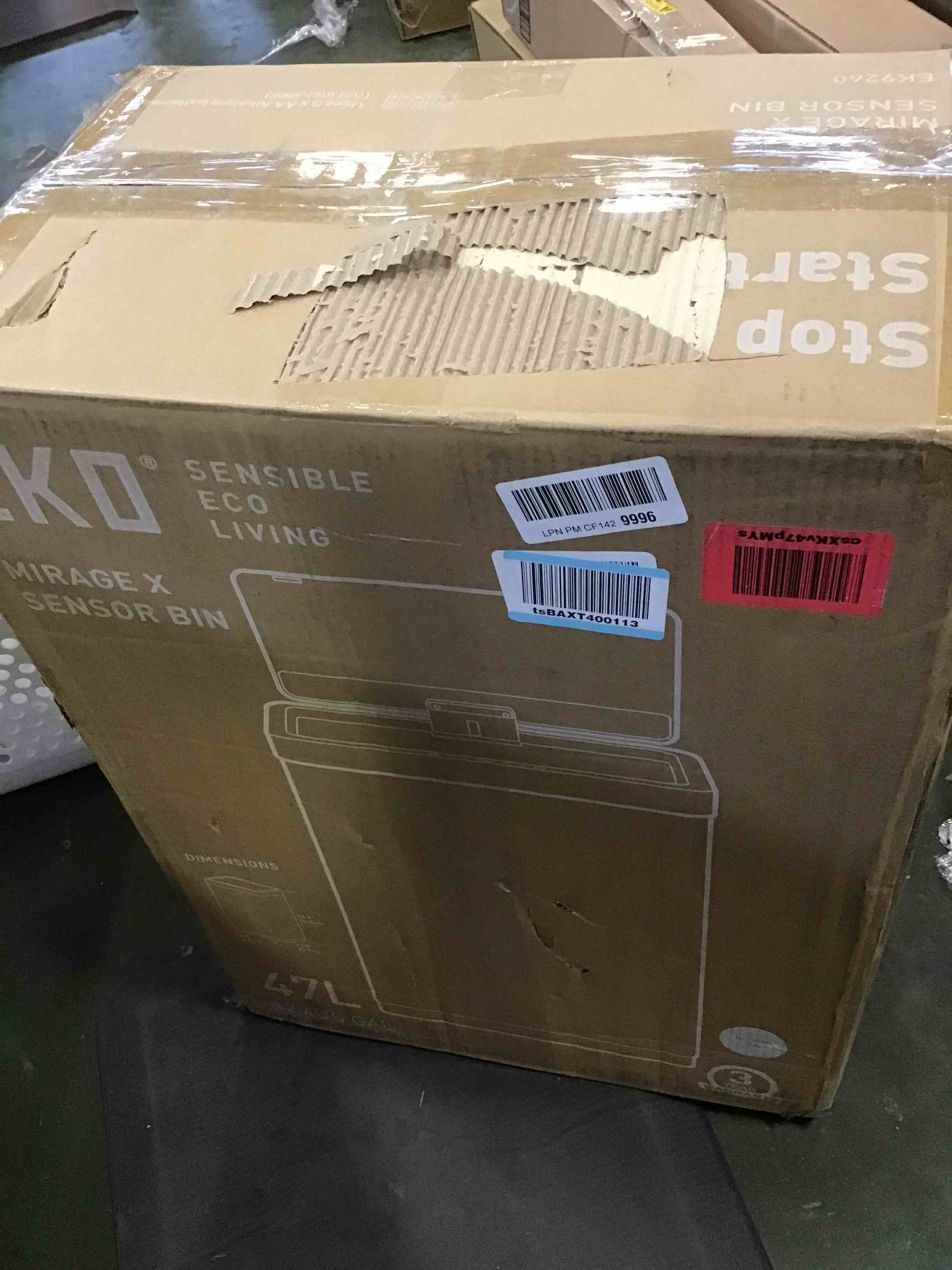 https://s3.amazonaws.com/lotting-images-prod/bidfta/GRN5778625_1704205126404.jpeg