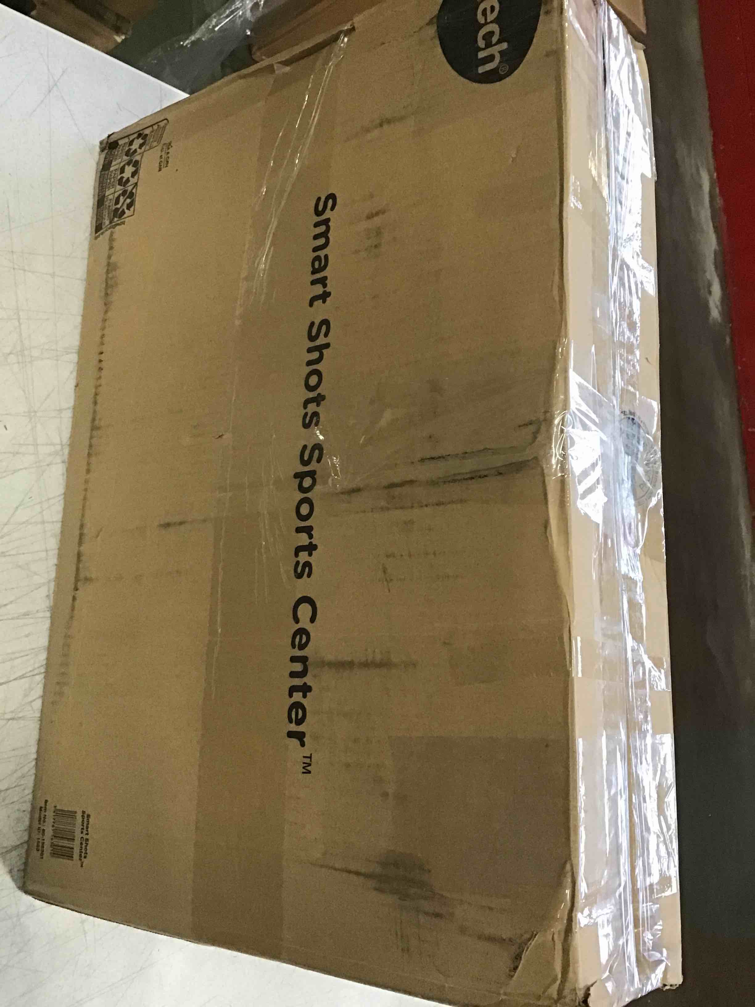 https://s3.amazonaws.com/lotting-images-prod/bidfta/GRN5778629_1704205663317.jpeg