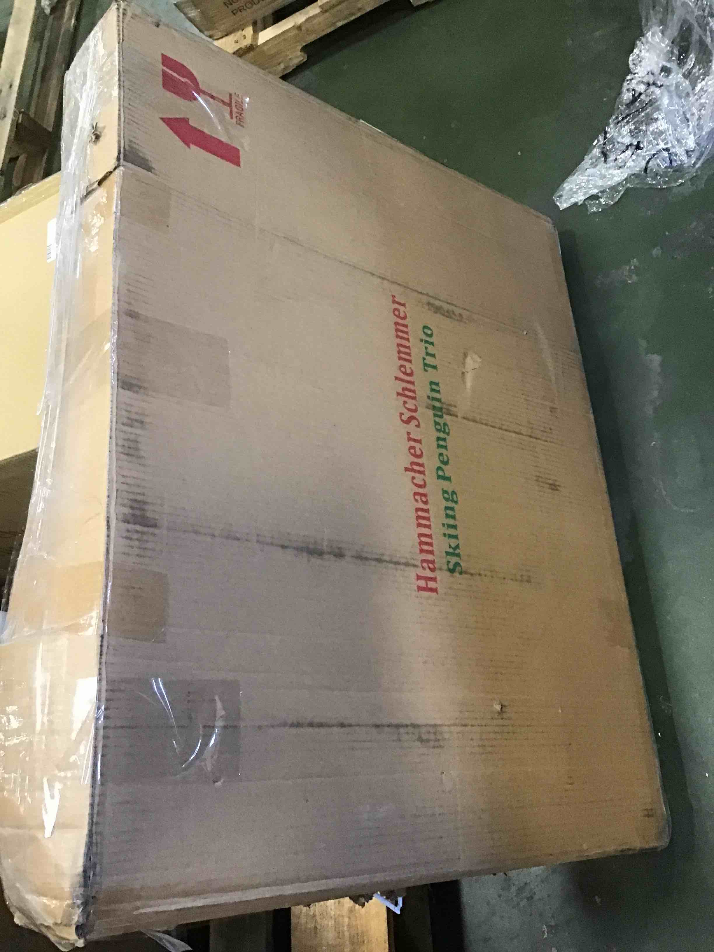 https://s3.amazonaws.com/lotting-images-prod/bidfta/GRN5779020_1704375295839.jpeg