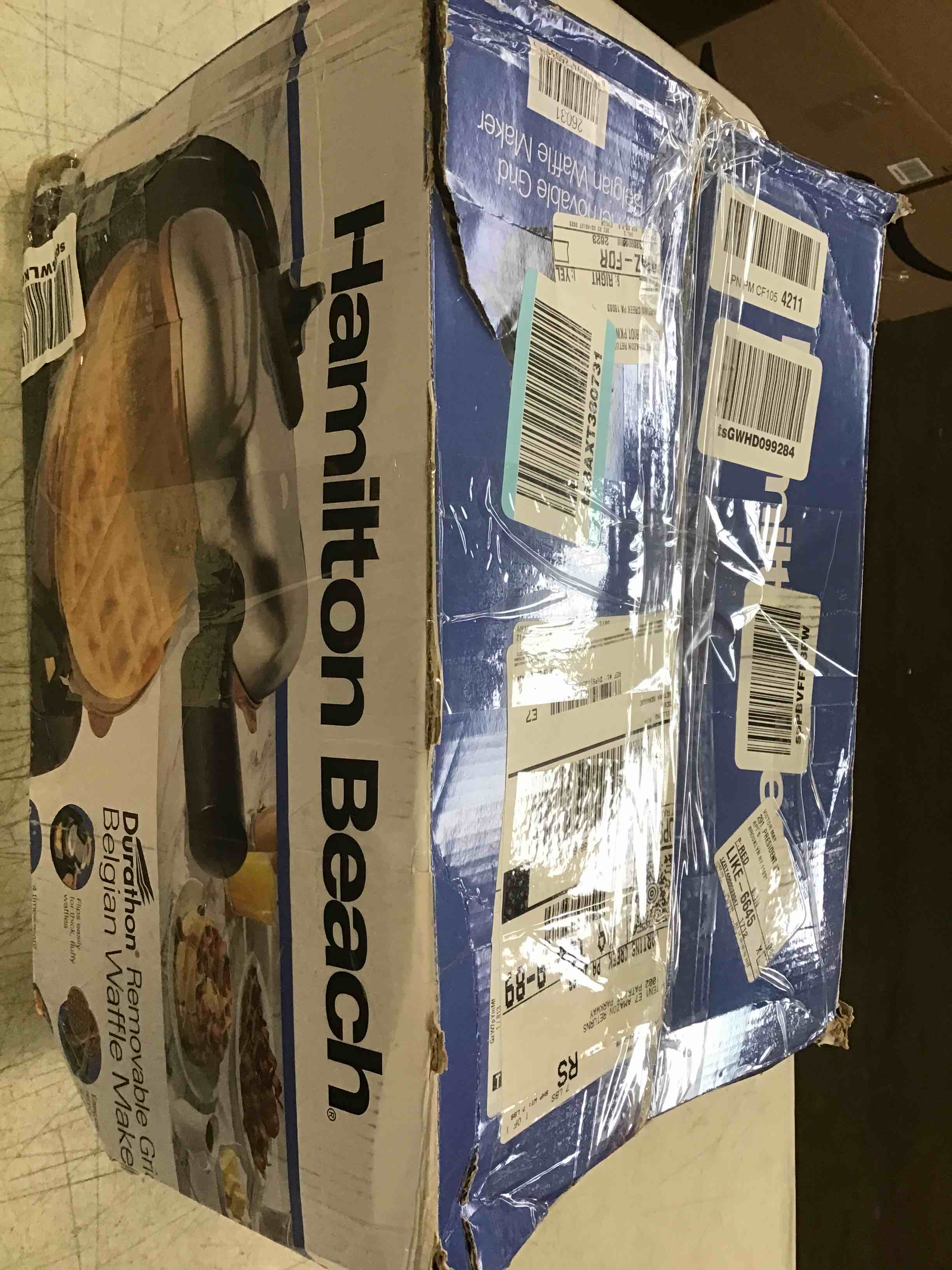 https://s3.amazonaws.com/lotting-images-prod/bidfta/GRN5779057_1704384999516.jpeg