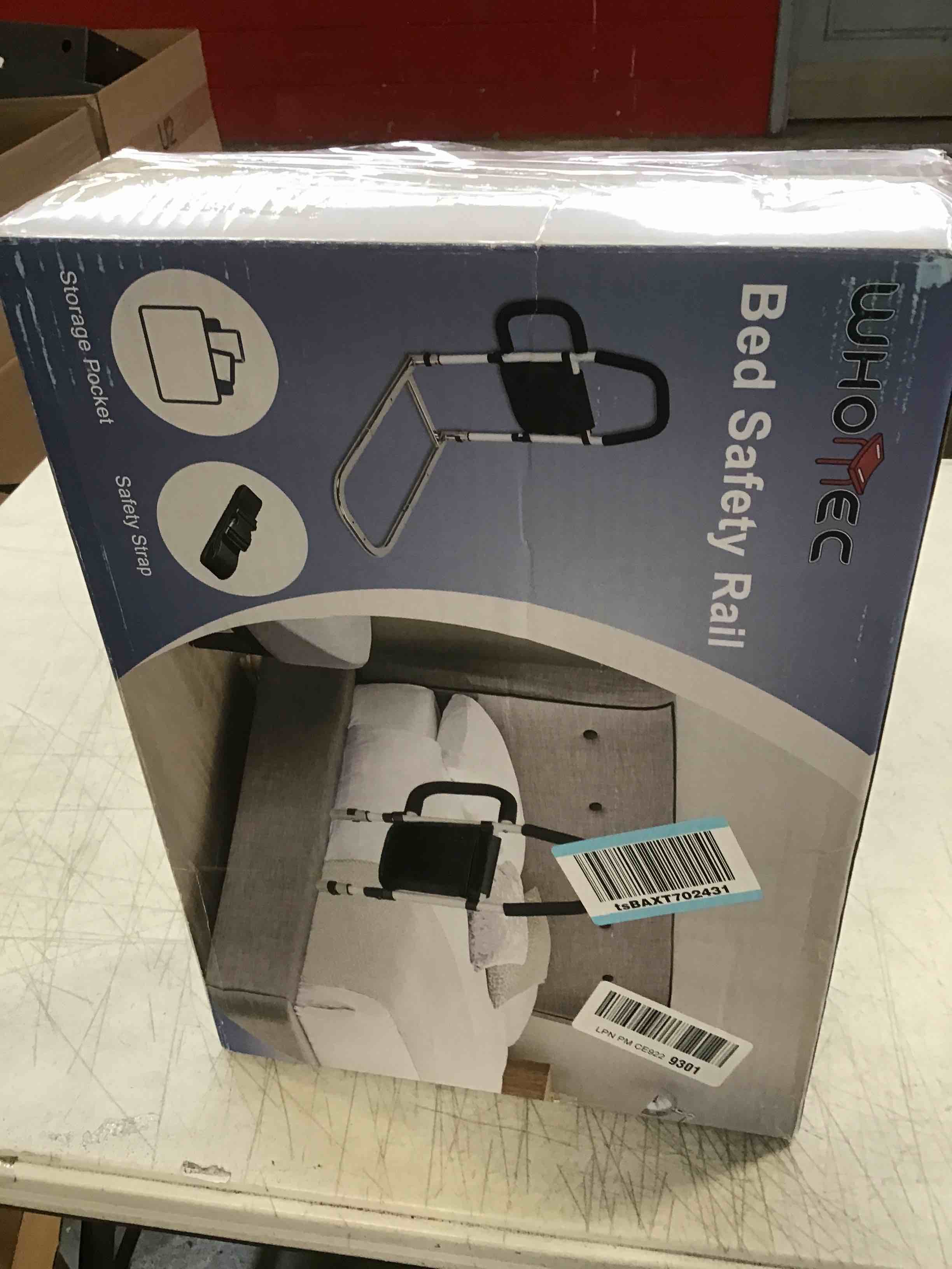 https://s3.amazonaws.com/lotting-images-prod/bidfta/GRN5779060_1704385838893.jpeg