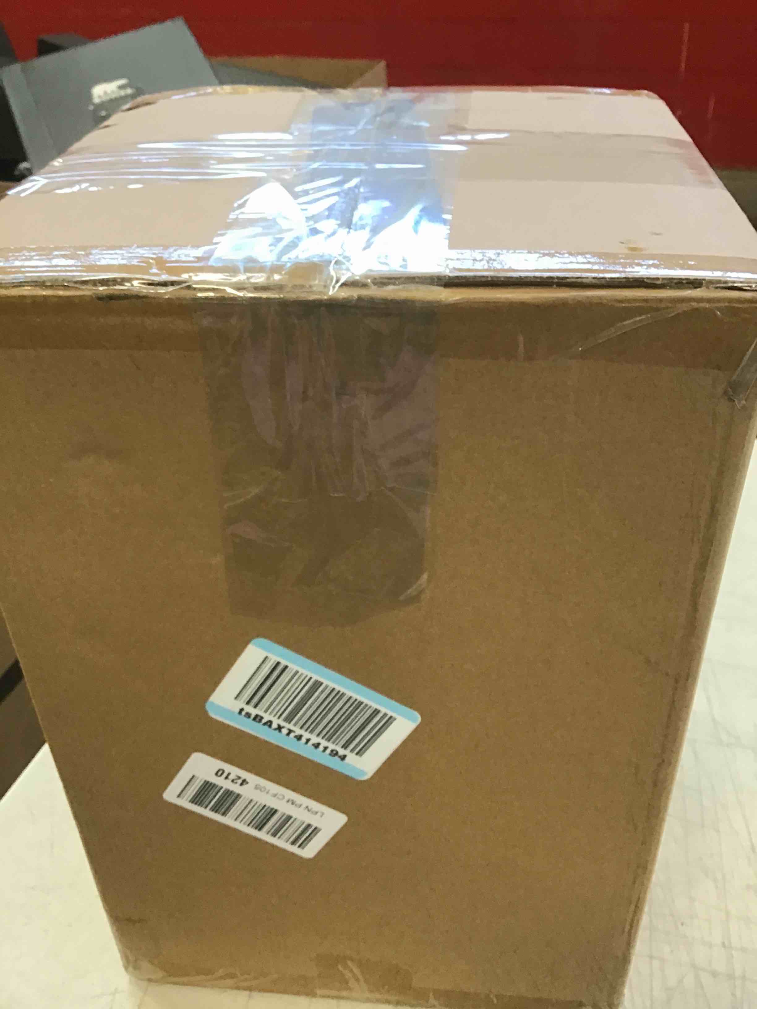 https://s3.amazonaws.com/lotting-images-prod/bidfta/GRN5779067_1704389374069.jpeg