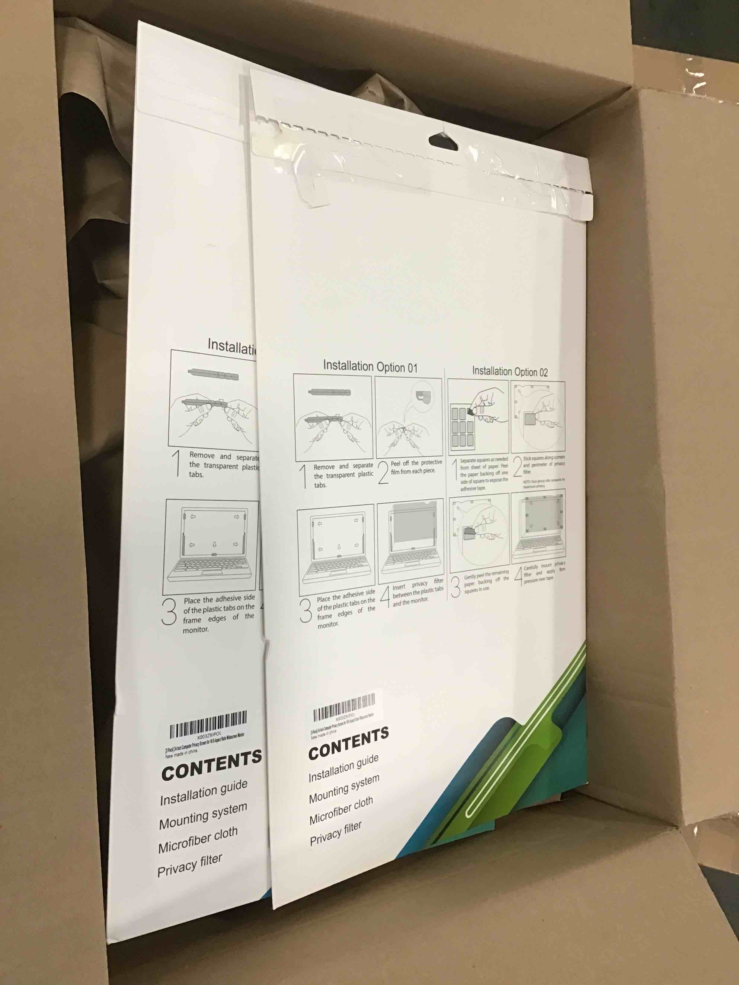 https://s3.amazonaws.com/lotting-images-prod/bidfta/GRN5779631_1704980430110.jpeg