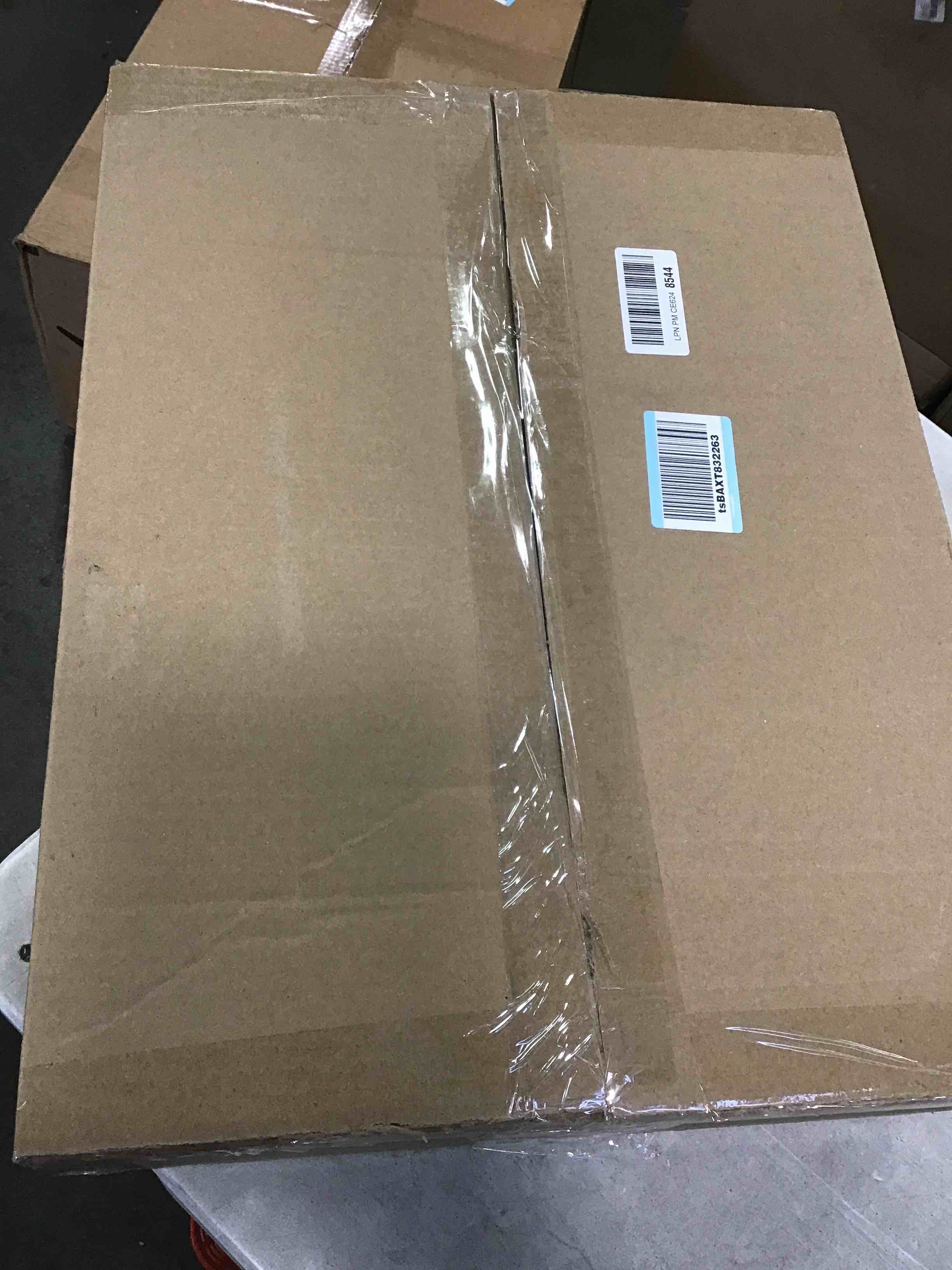 https://s3.amazonaws.com/lotting-images-prod/bidfta/GRN5779631_1704980449732.jpeg