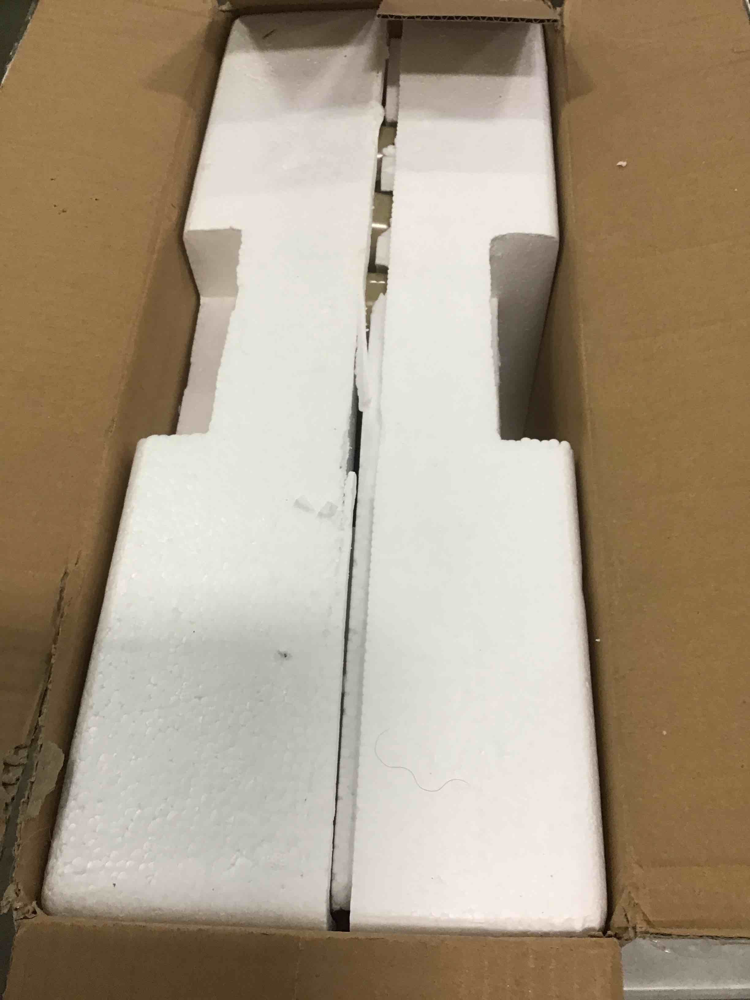 https://s3.amazonaws.com/lotting-images-prod/bidfta/GRN5779637_1704981955229.jpeg