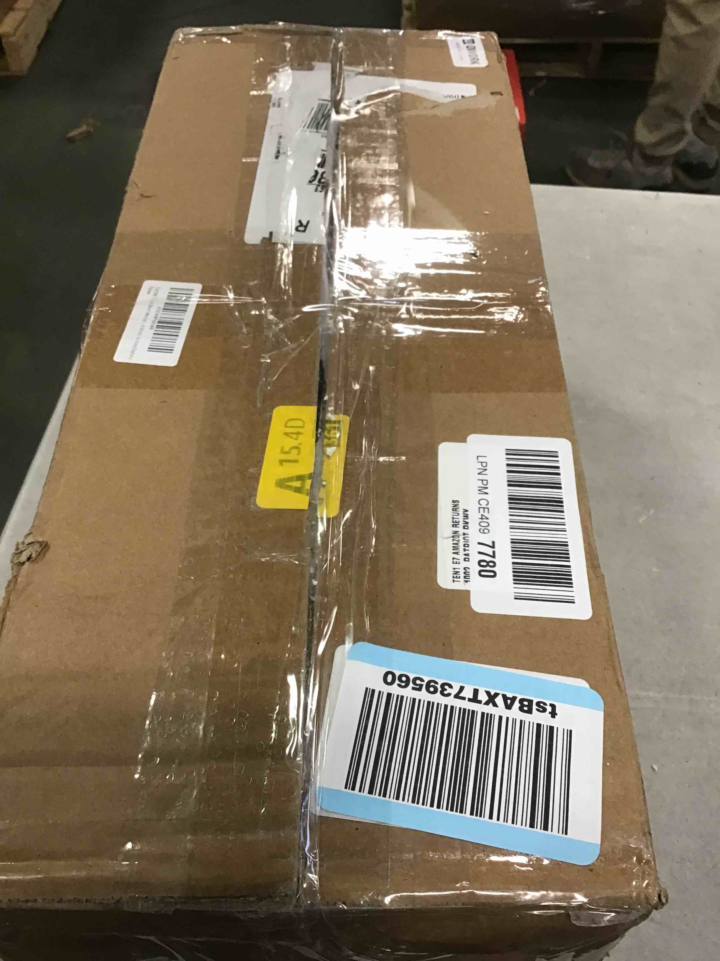 https://s3.amazonaws.com/lotting-images-prod/bidfta/GRN5779637_1704981971151.jpeg