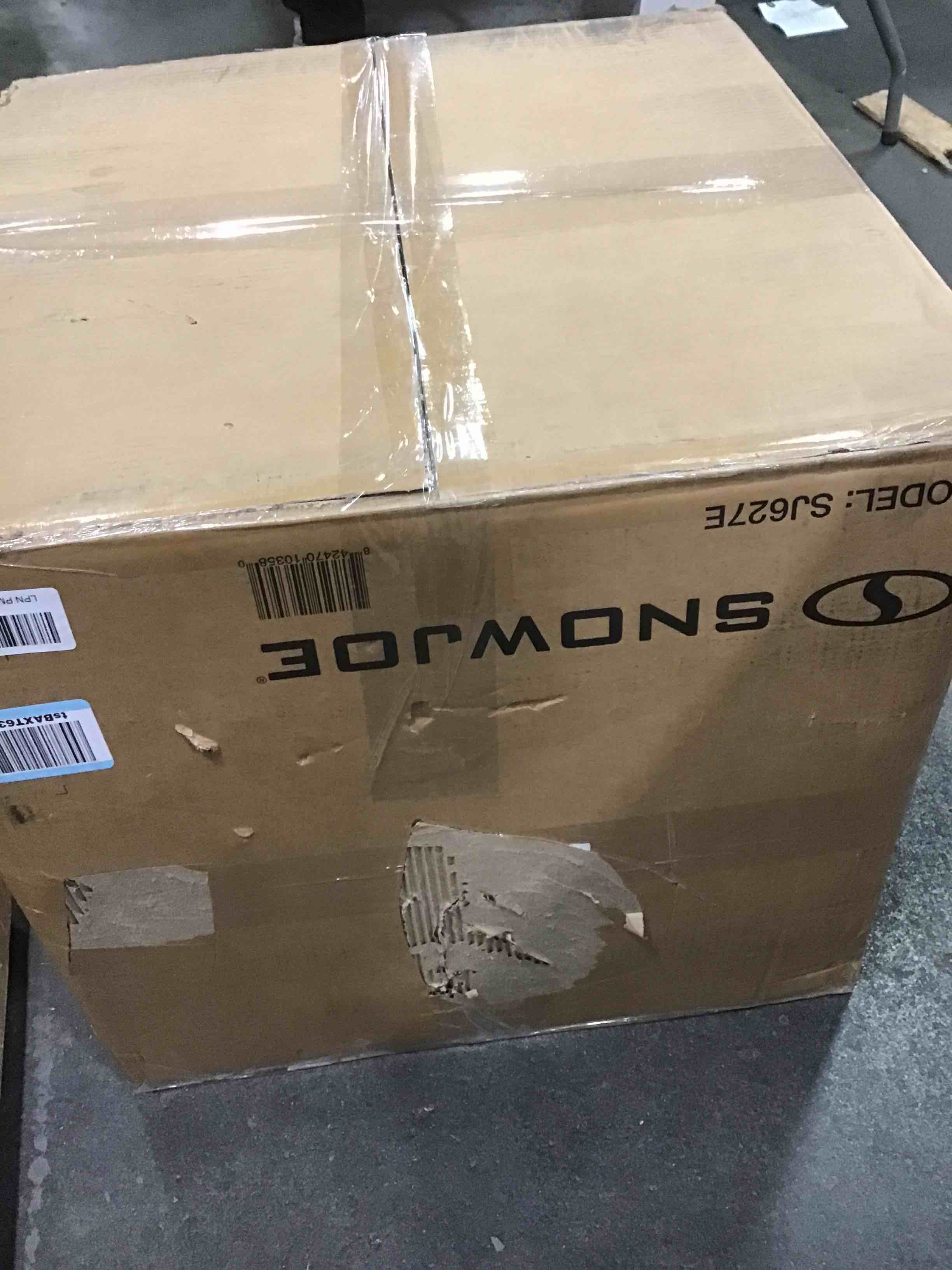 https://s3.amazonaws.com/lotting-images-prod/bidfta/GRN5779638_1704982088479.jpeg