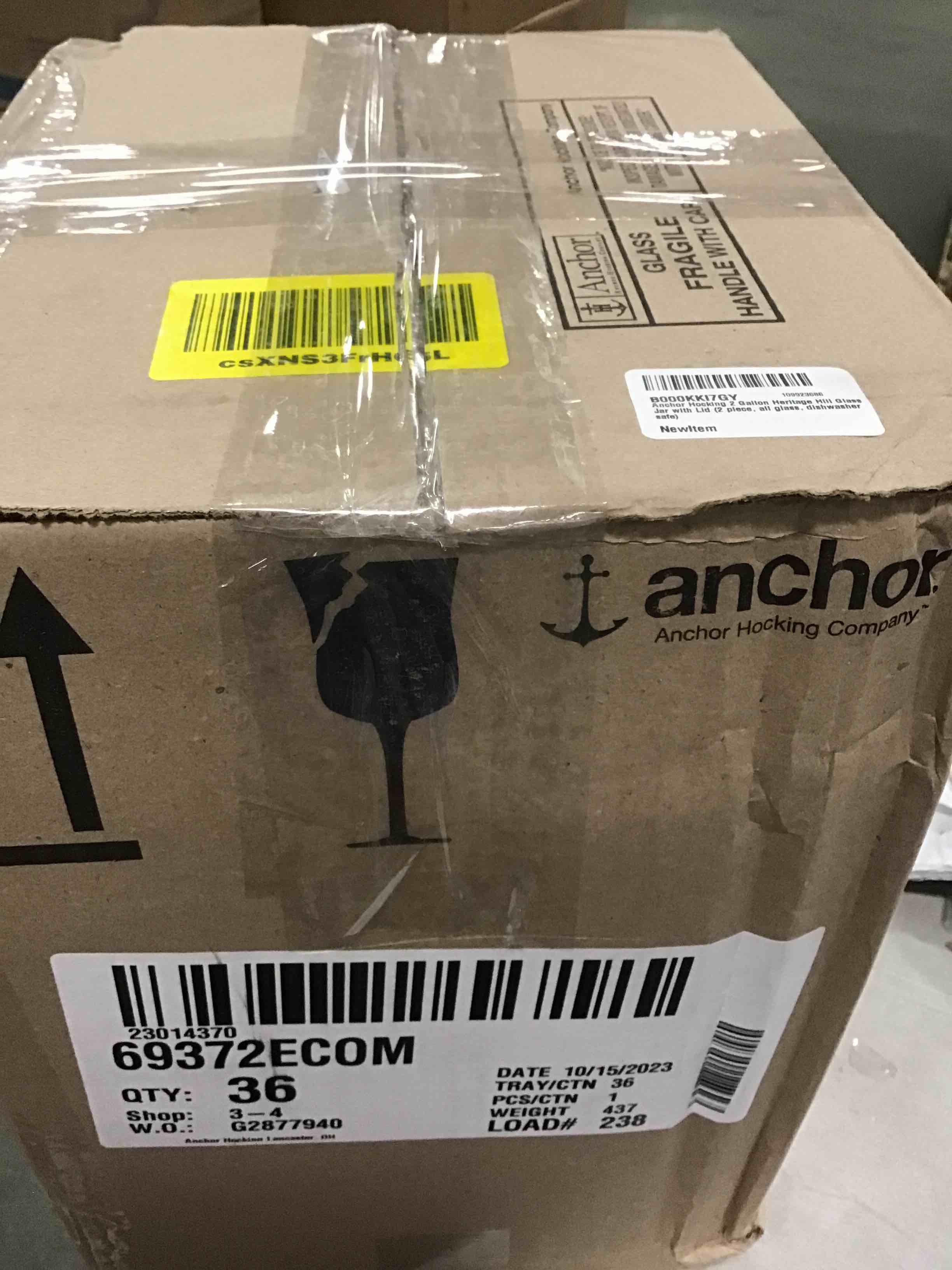 https://s3.amazonaws.com/lotting-images-prod/bidfta/GRN5779640_1704982439567.jpeg