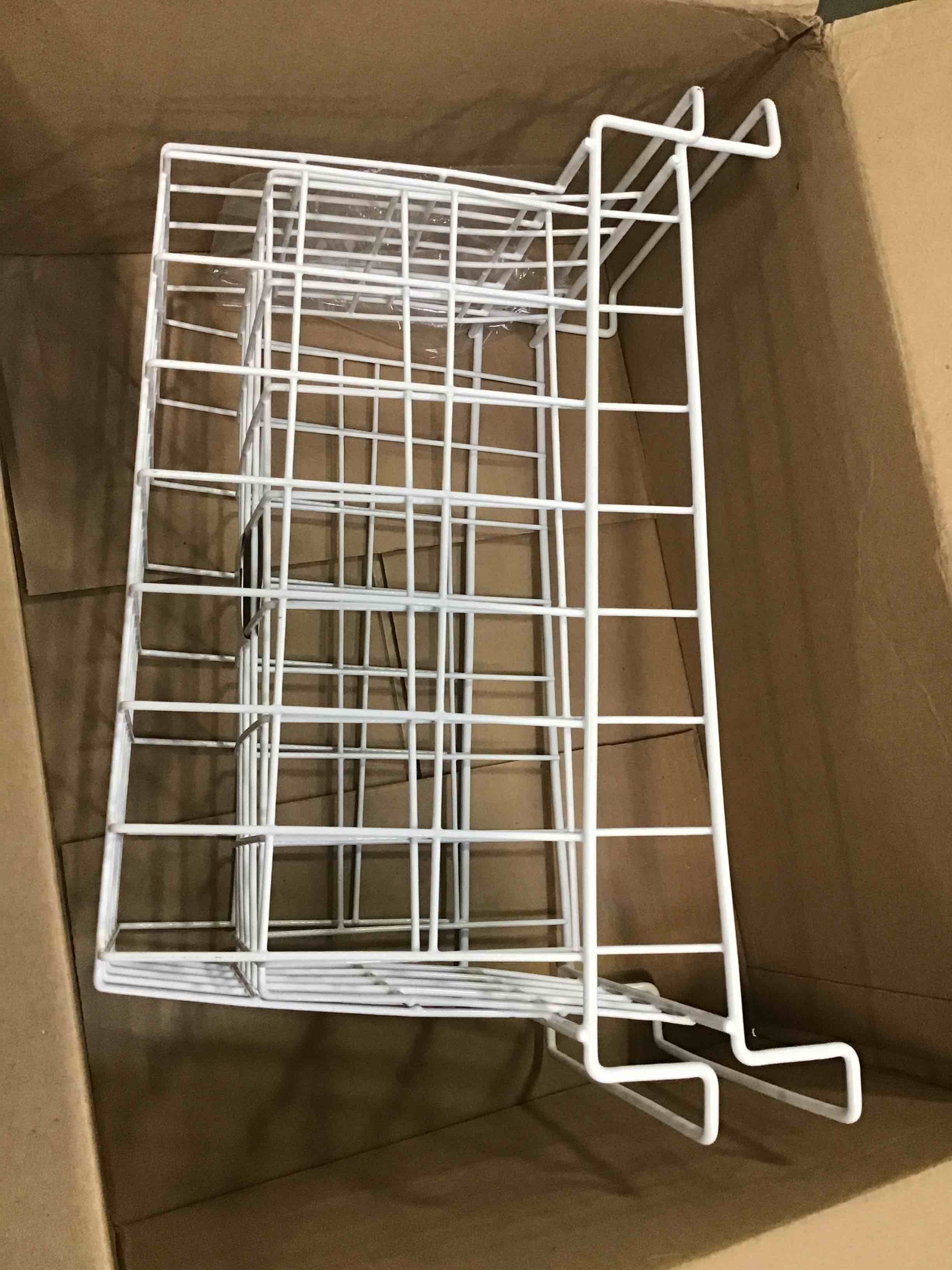 https://s3.amazonaws.com/lotting-images-prod/bidfta/GRN5779651_1704986852783.jpeg