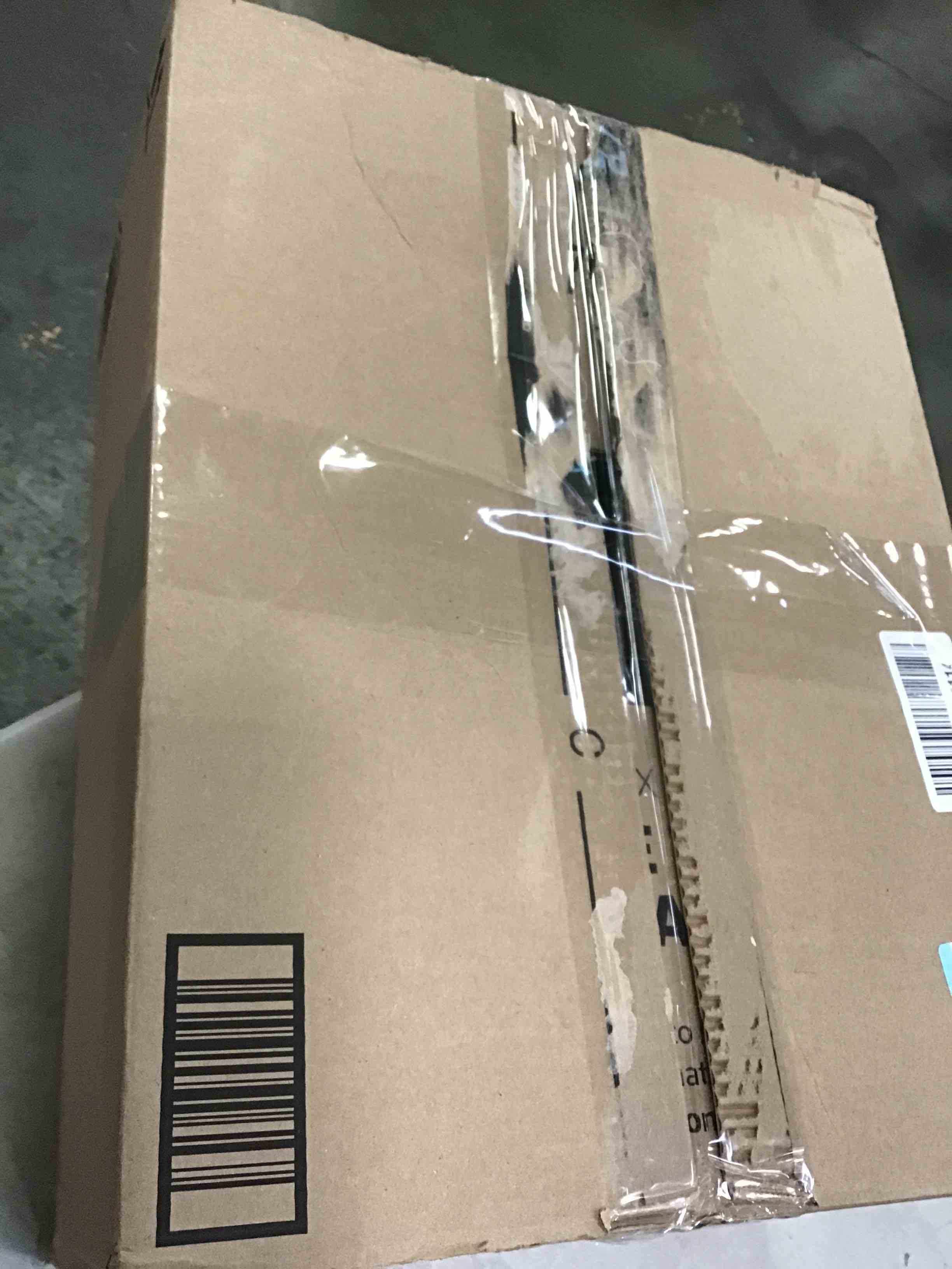 https://s3.amazonaws.com/lotting-images-prod/bidfta/GRN5779651_1704986867105.jpeg