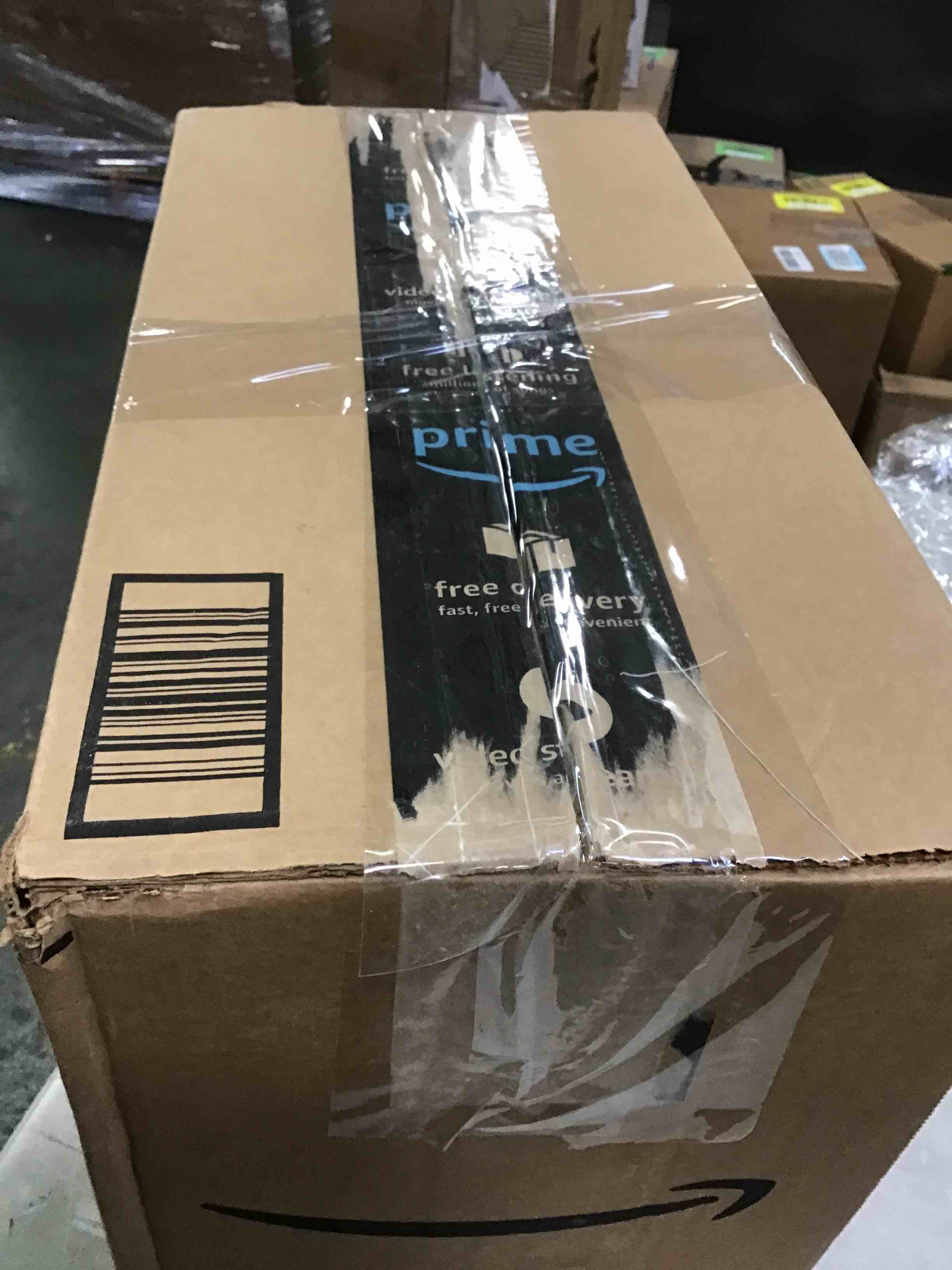 https://s3.amazonaws.com/lotting-images-prod/bidfta/GRN5779652_1704987208369.jpeg