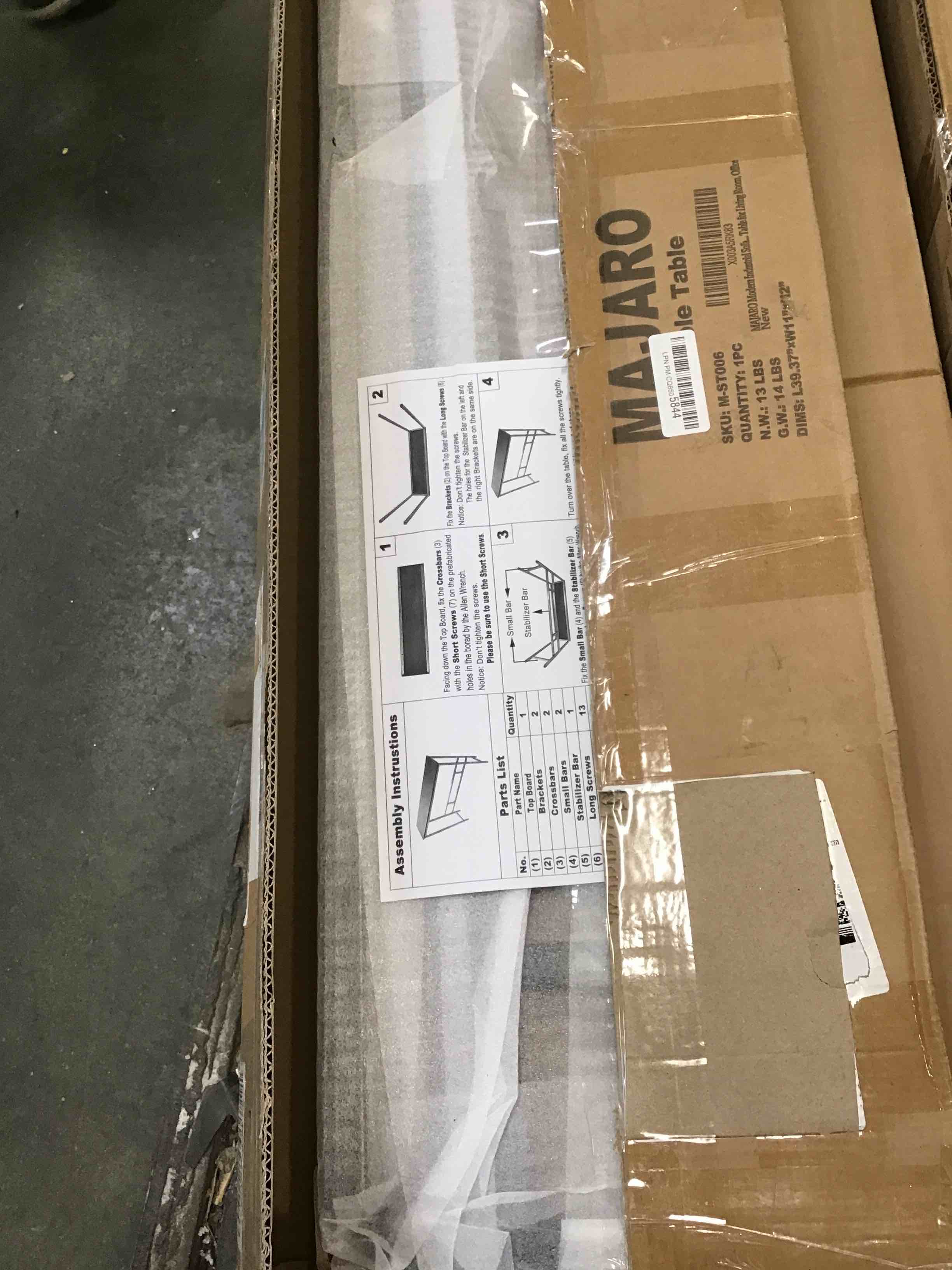 https://s3.amazonaws.com/lotting-images-prod/bidfta/GRN5779684_1704994979980.jpeg