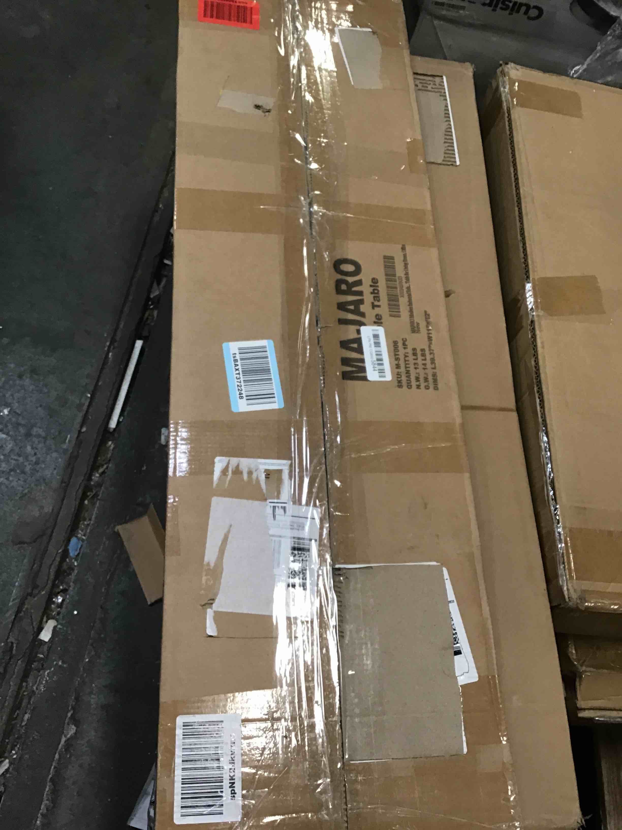https://s3.amazonaws.com/lotting-images-prod/bidfta/GRN5779684_1704994998495.jpeg