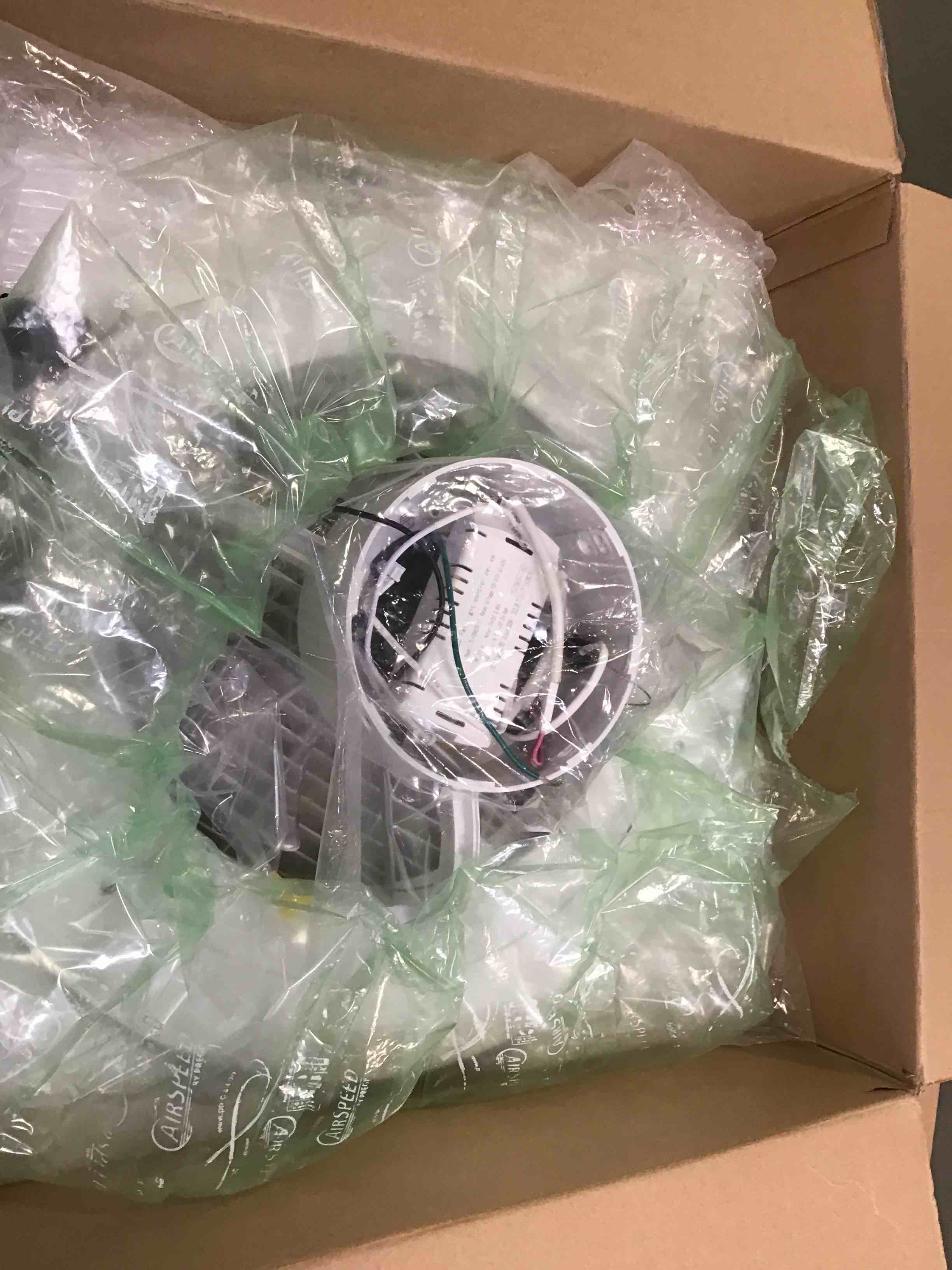 https://s3.amazonaws.com/lotting-images-prod/bidfta/GRN5779698_1704996968650.jpeg
