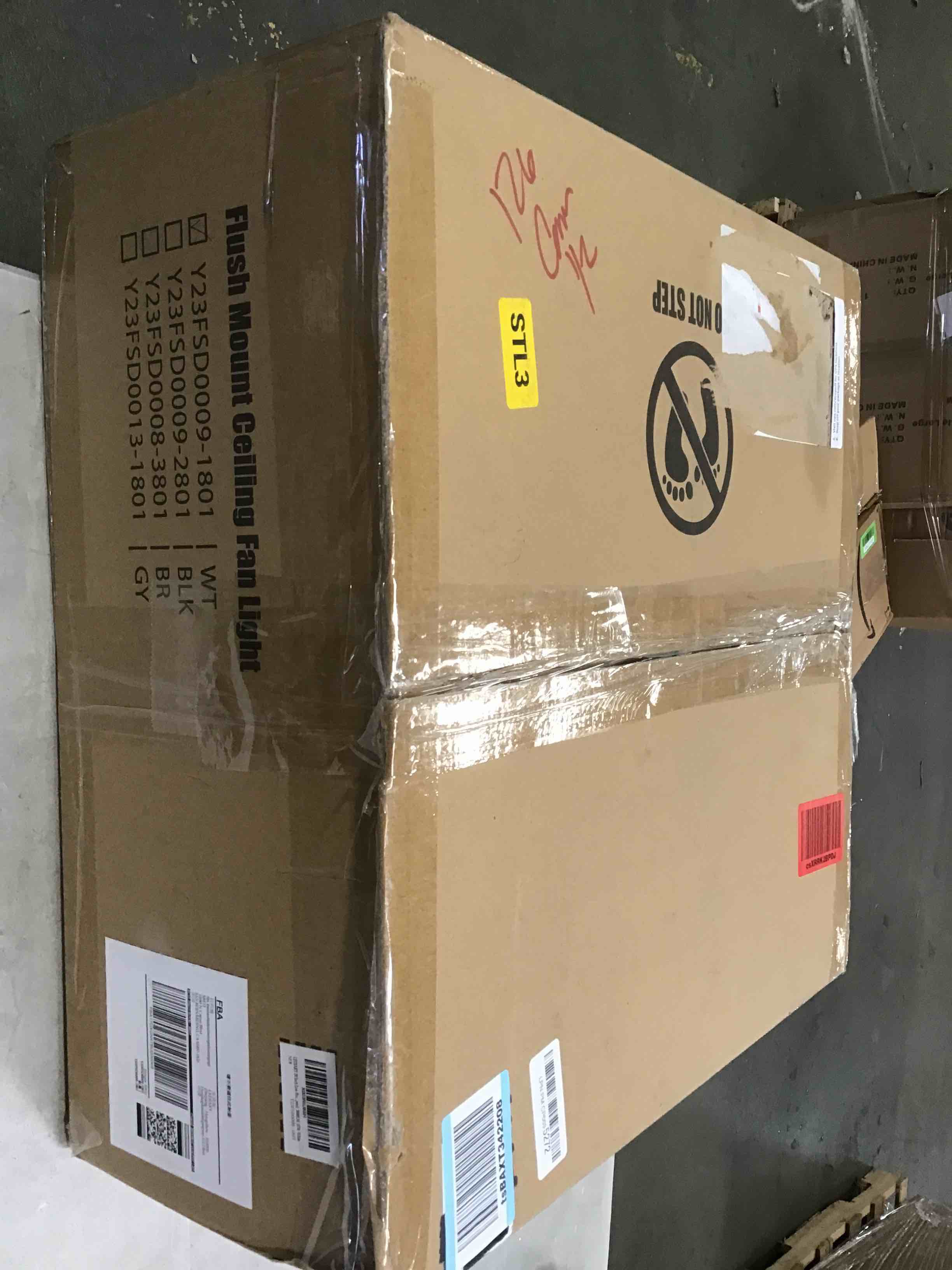 https://s3.amazonaws.com/lotting-images-prod/bidfta/GRN5779698_1704996983608.jpeg