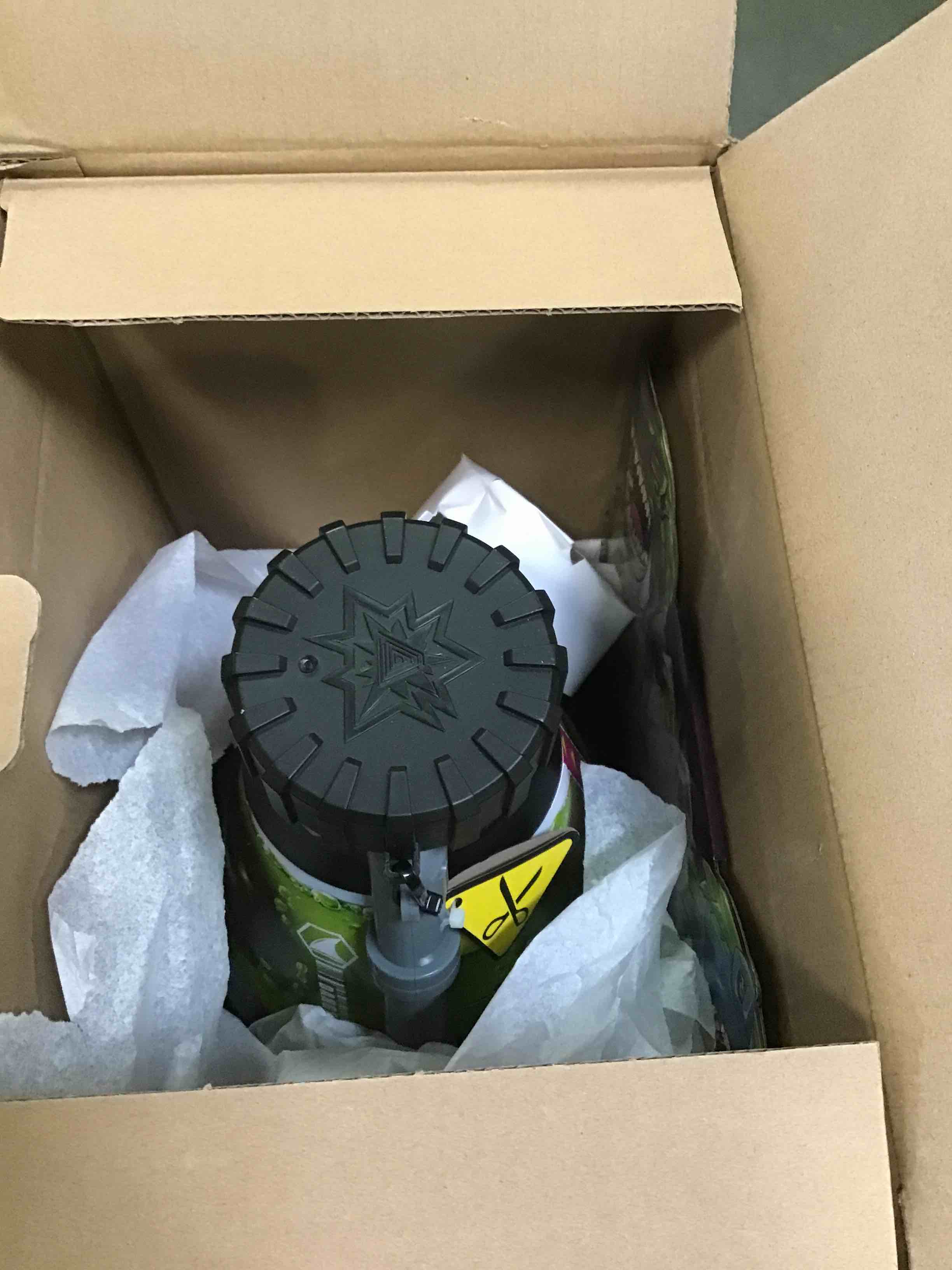 https://s3.amazonaws.com/lotting-images-prod/bidfta/GRN5779699_1704997045160.jpeg