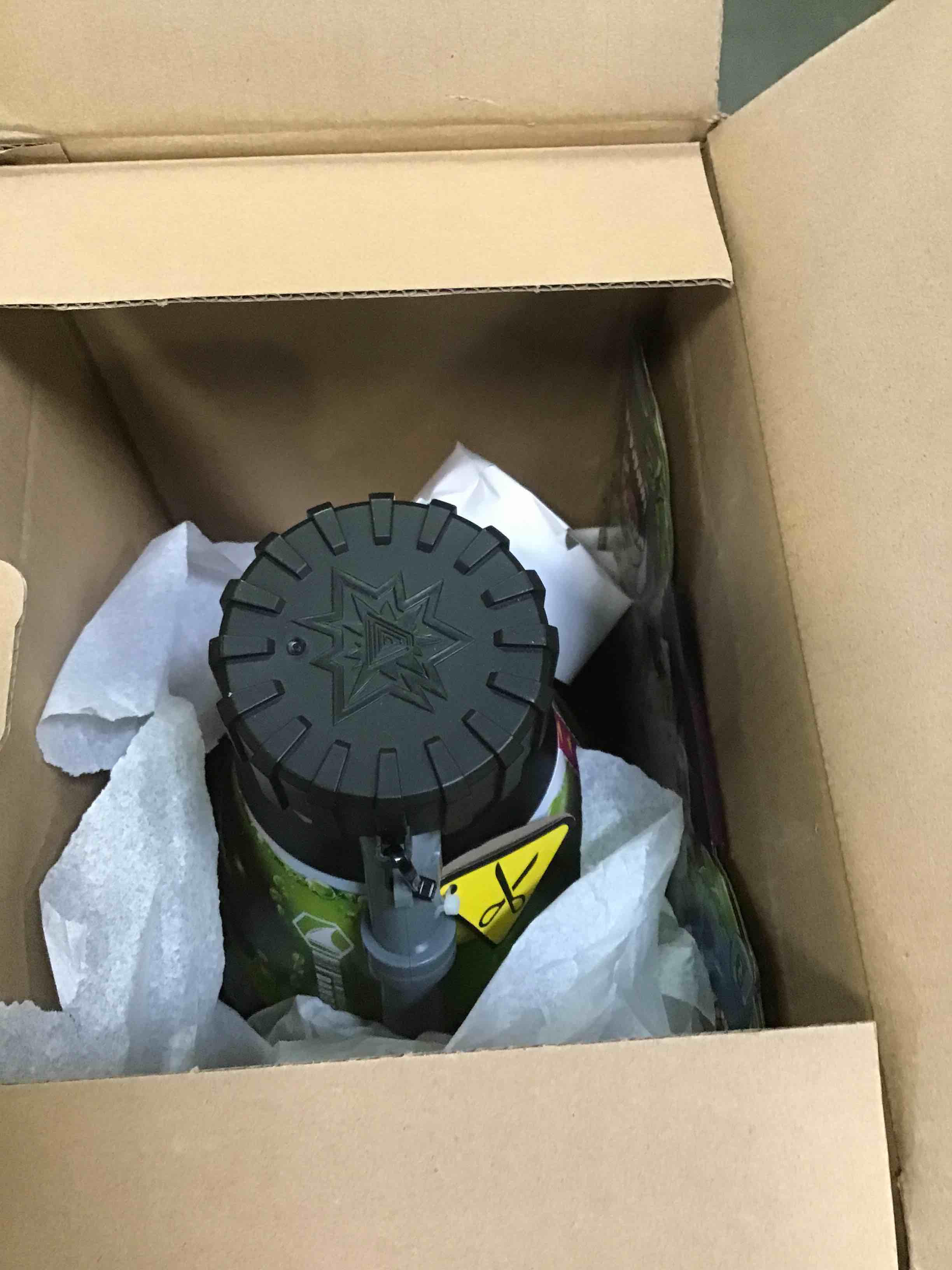 https://s3.amazonaws.com/lotting-images-prod/bidfta/GRN5779699_1704997046133.jpeg