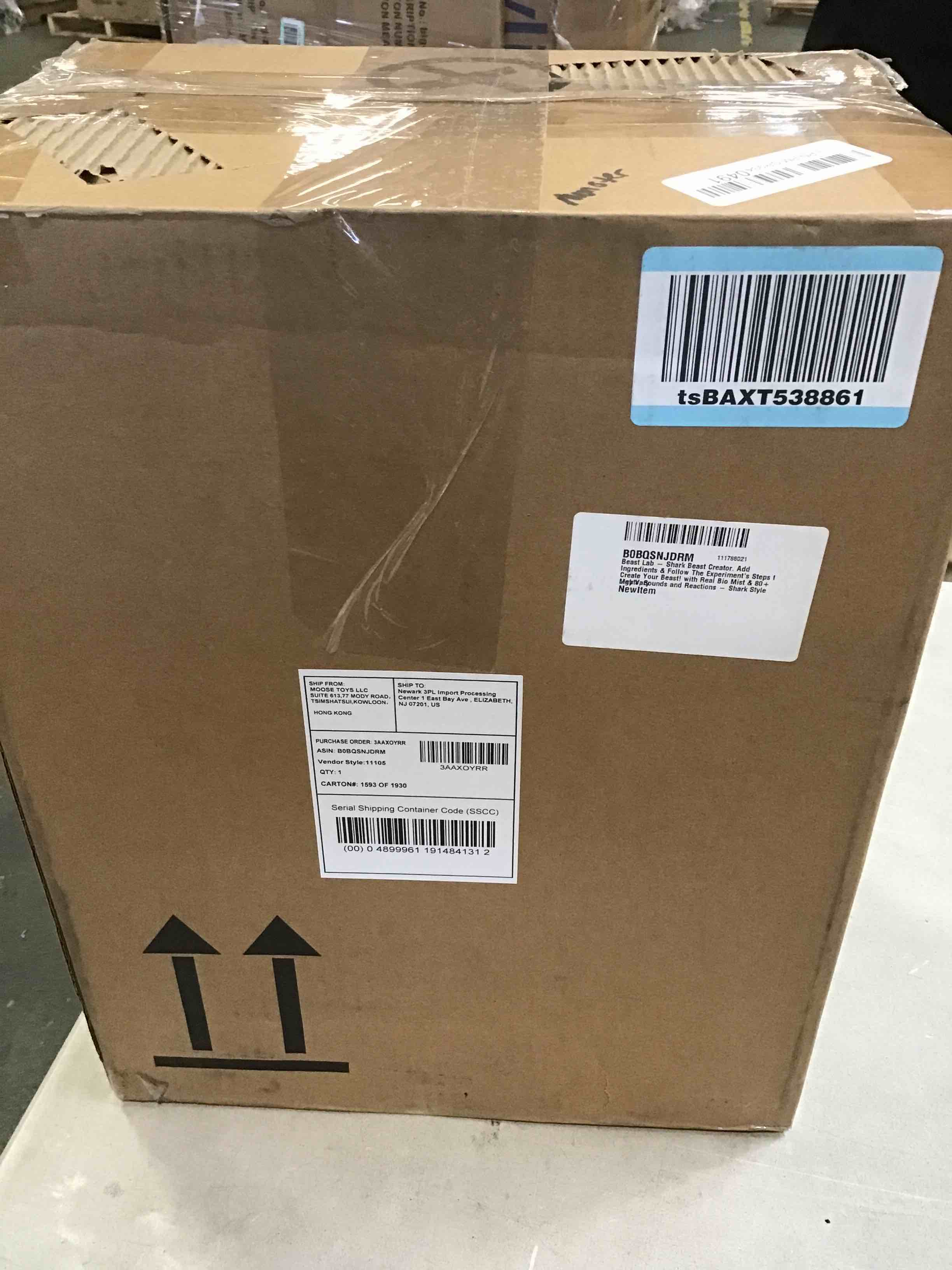 https://s3.amazonaws.com/lotting-images-prod/bidfta/GRN5779699_1704997068617.jpeg