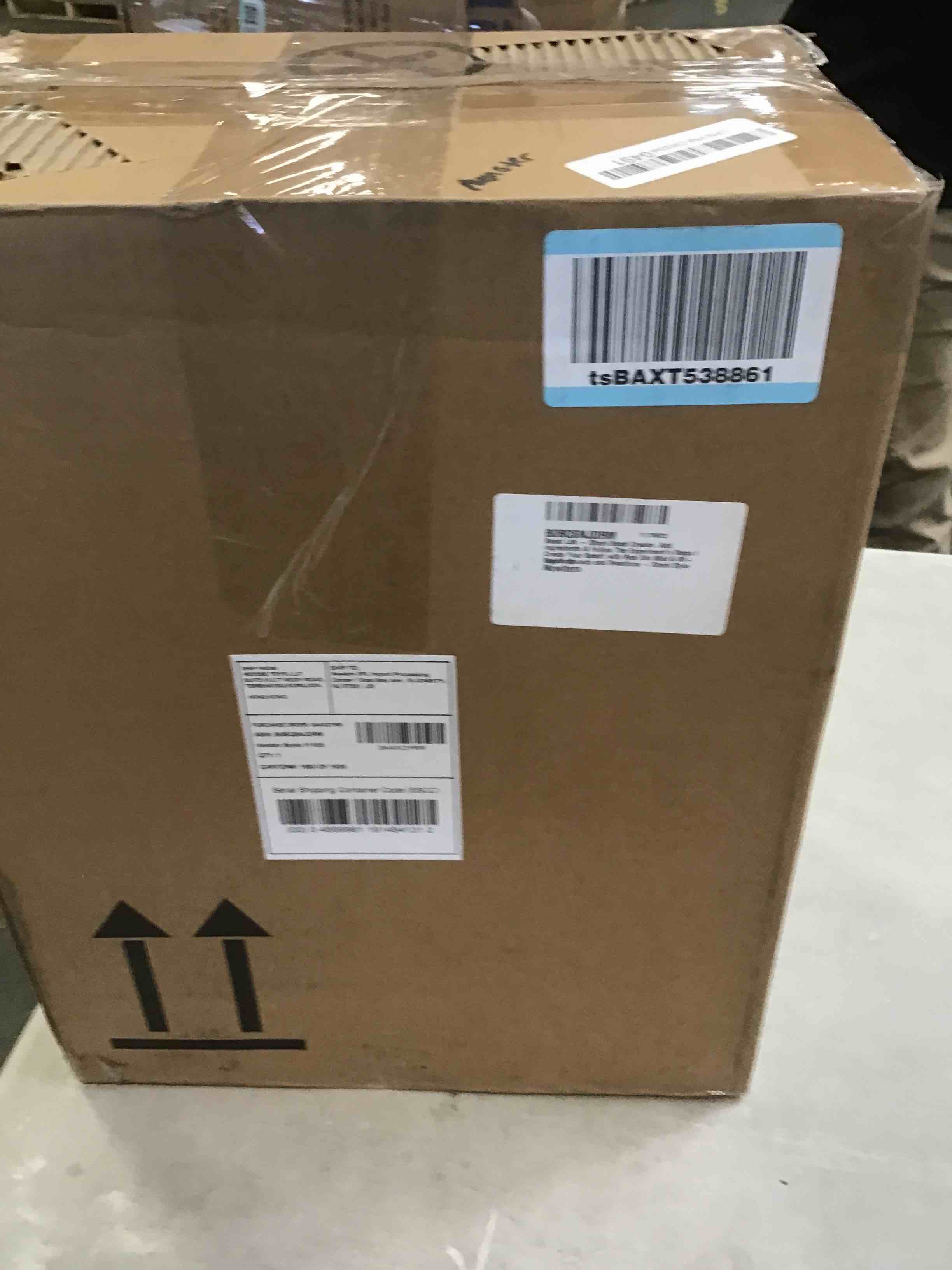 https://s3.amazonaws.com/lotting-images-prod/bidfta/GRN5779699_1704997069669.jpeg