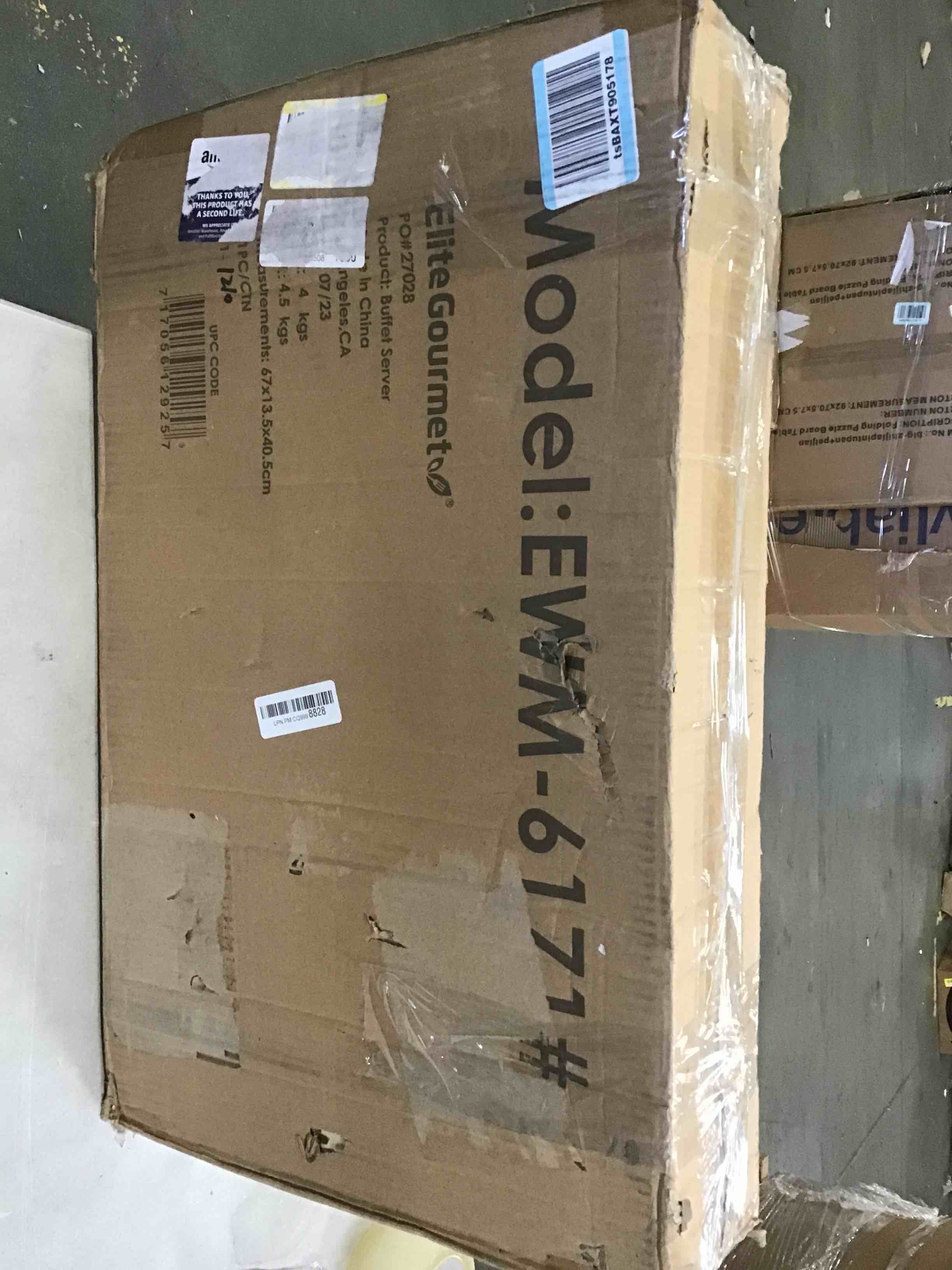 https://s3.amazonaws.com/lotting-images-prod/bidfta/GRN5779700_1704997161456.jpeg