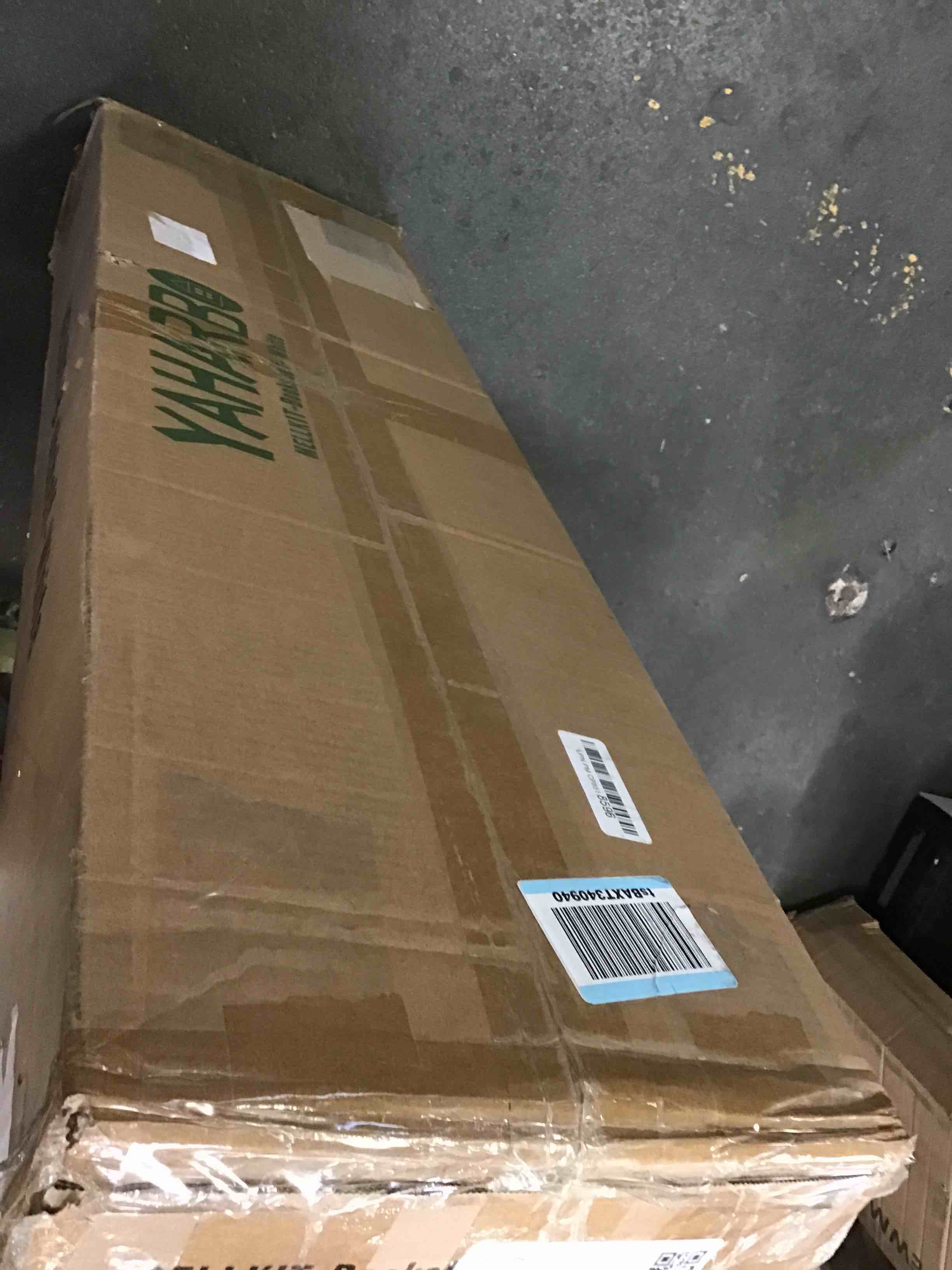https://s3.amazonaws.com/lotting-images-prod/bidfta/GRN5779705_1704997858804.jpeg
