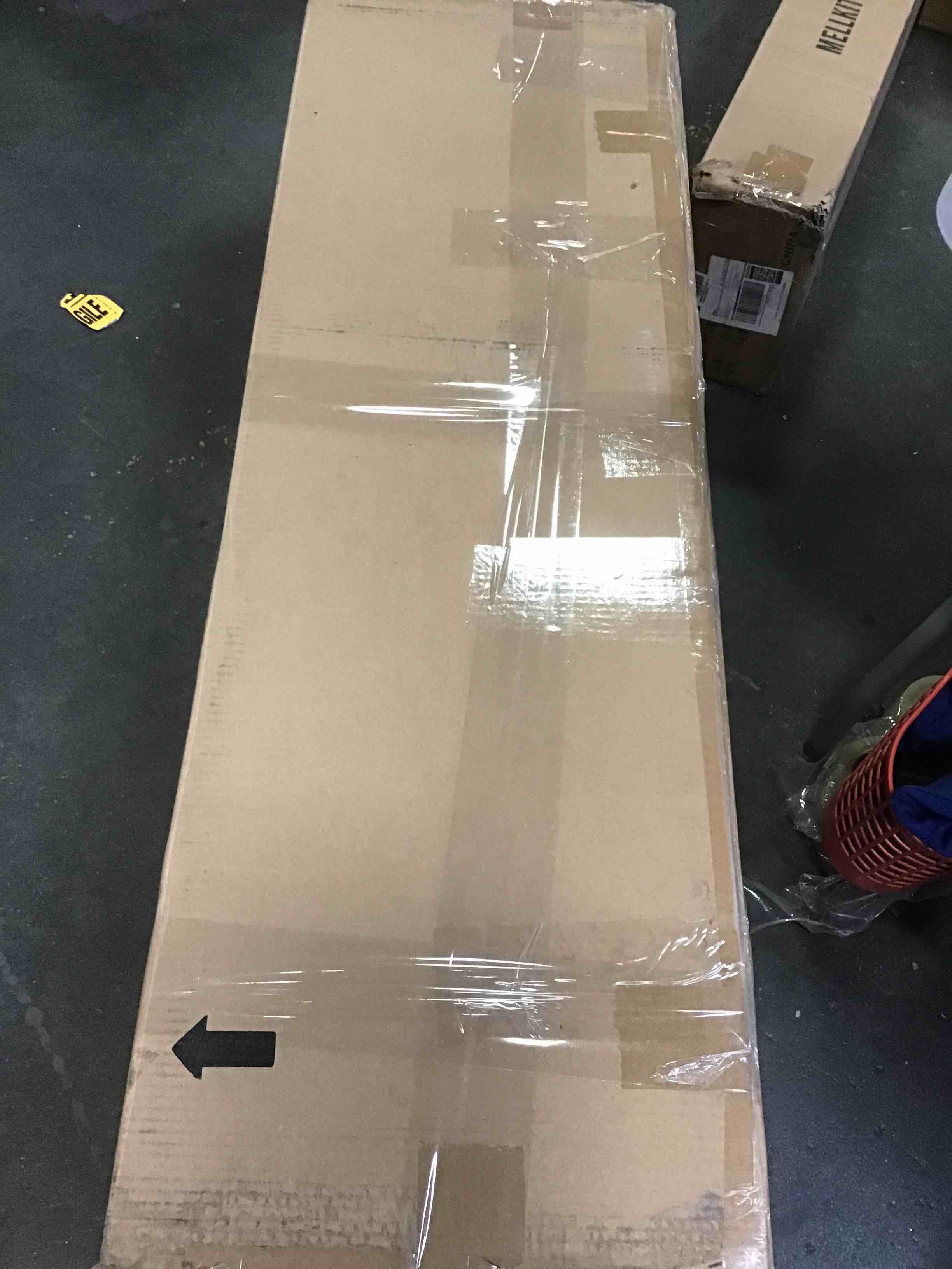 https://s3.amazonaws.com/lotting-images-prod/bidfta/GRN5779706_1704998137158.jpeg